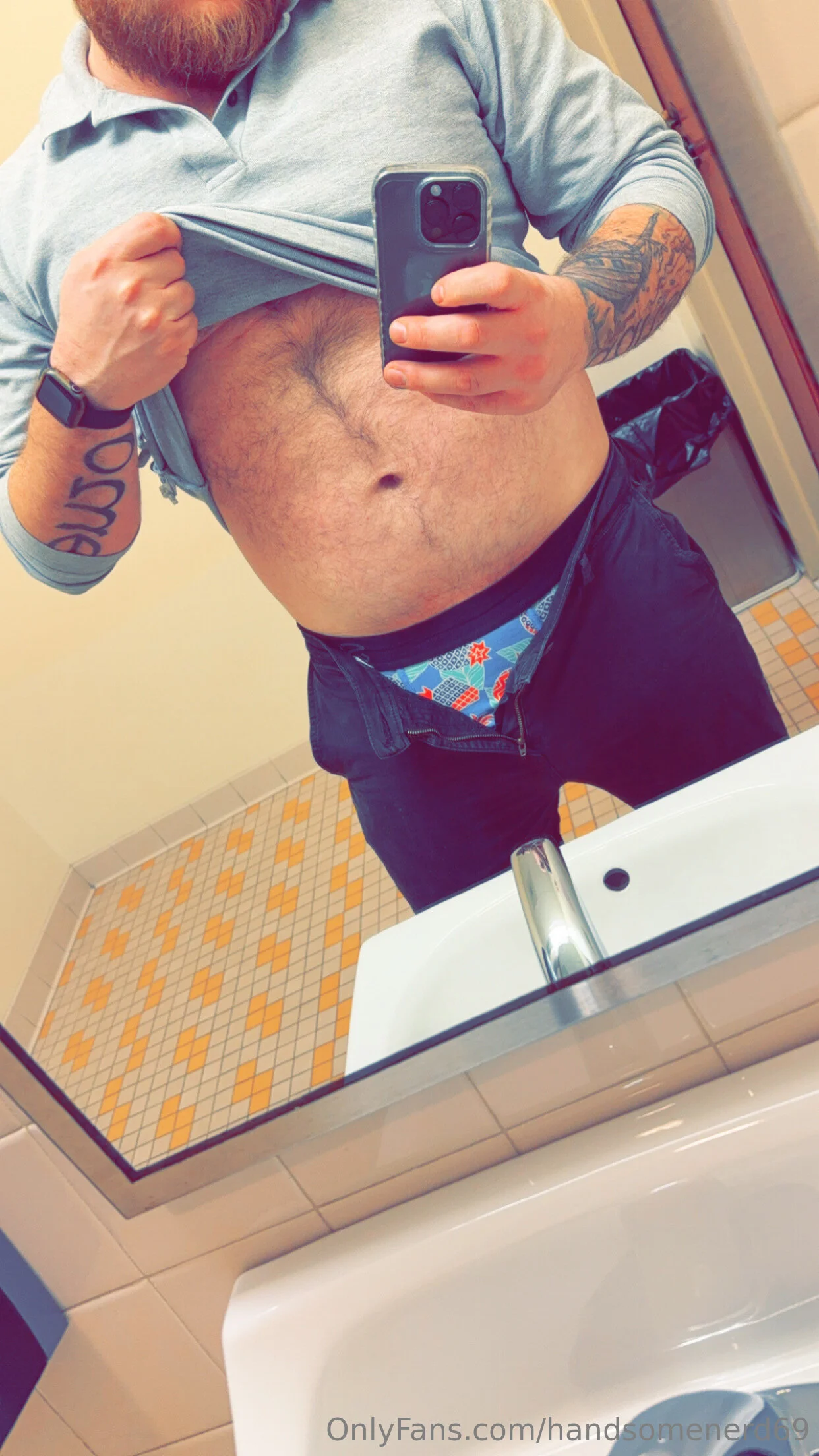 Handsomenerd OnlyFans free account photo 23 - handsomenerd69 nudes and sex tapes