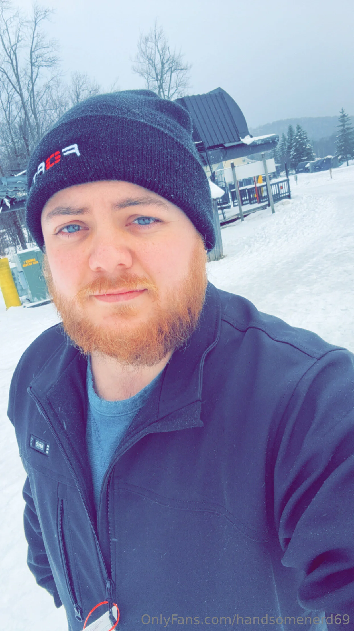 Handsomenerd OnlyFans free account photo 21 - handsomenerd69 nudes and sex tapes