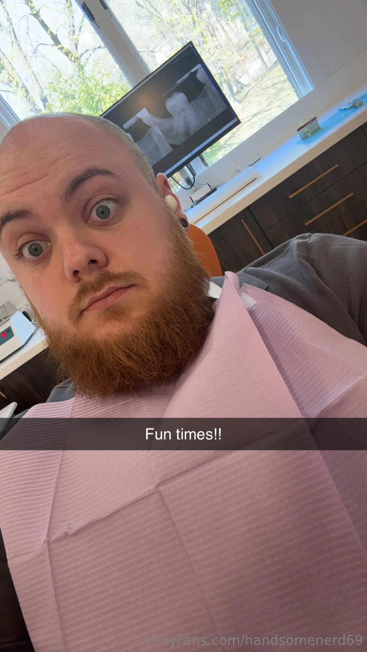 Handsomenerd OnlyFans free account photo 13 - handsomenerd69 nudes and sex tapes