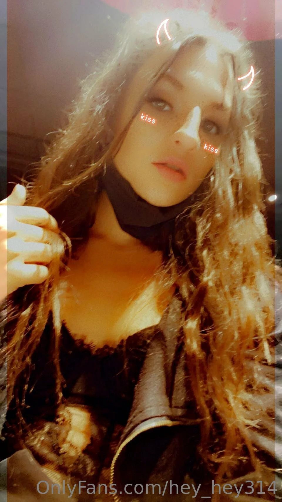 💋HeyHey314💋 OnlyFans free account photo 8 - hey_hey314 nudes and sex tapes