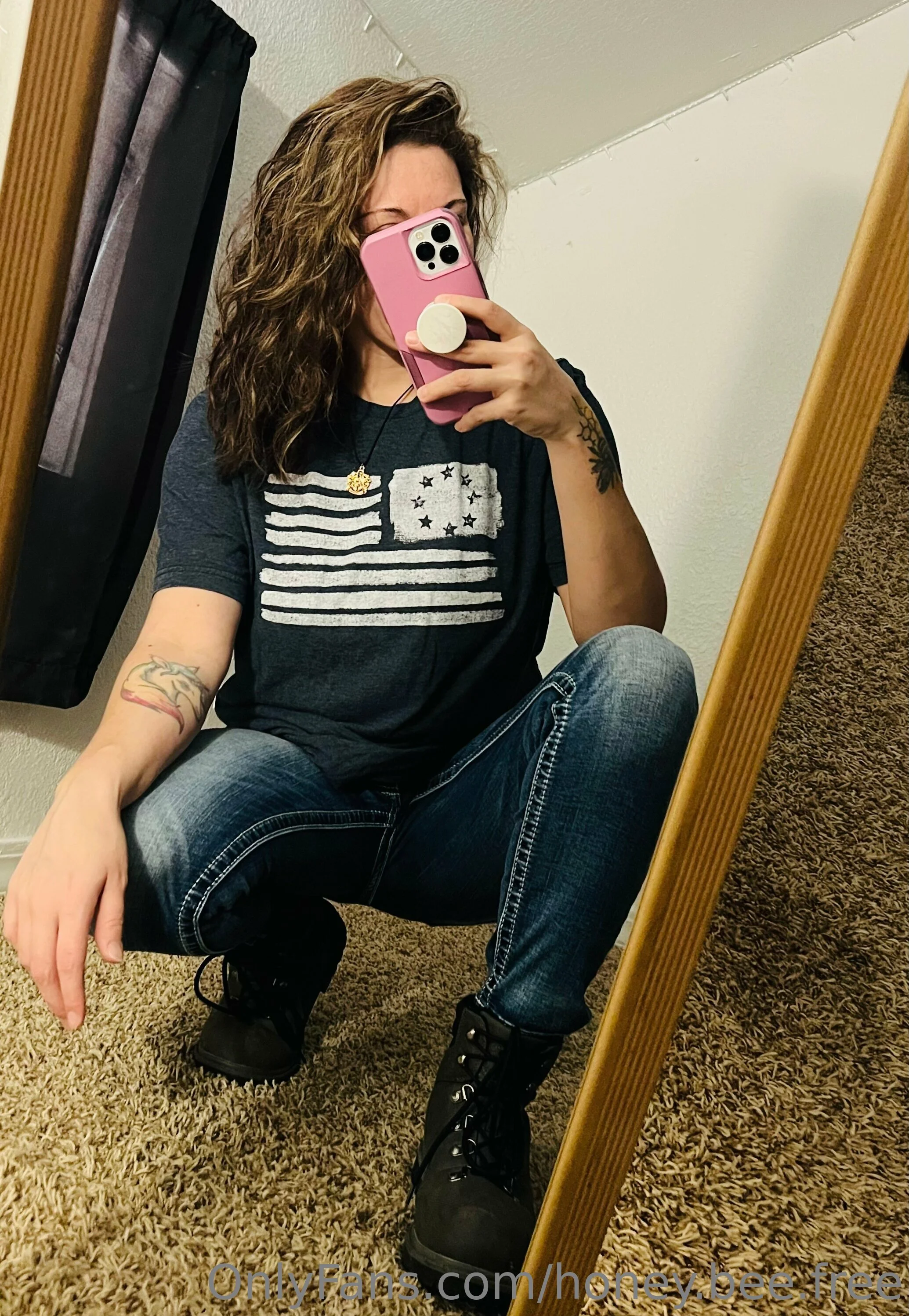 Honey.bee.free OnlyFans free account photo 17 - honey.bee.free nudes and sex tapes