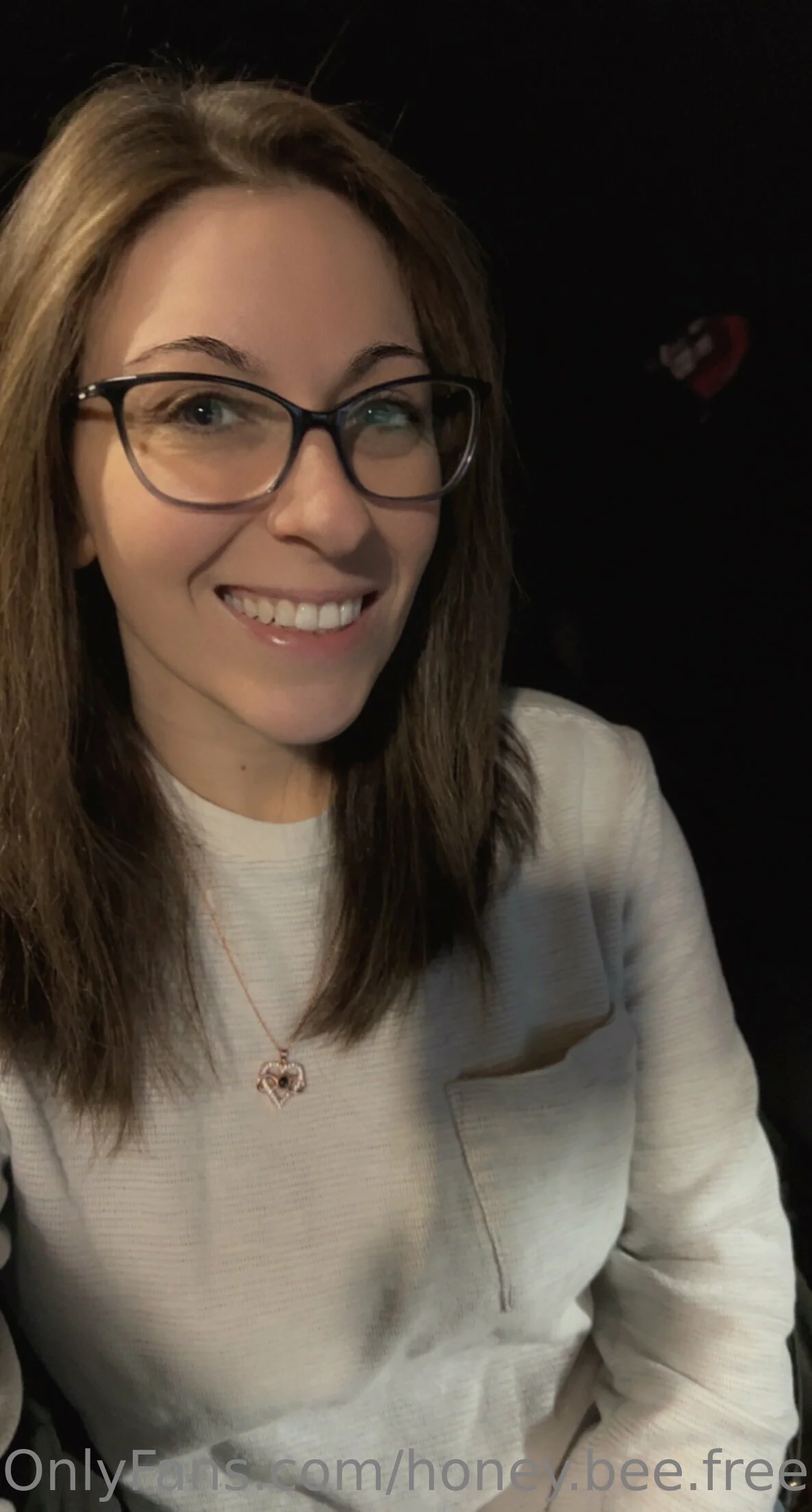 Honey.bee.free OnlyFans free account photo 12 - honey.bee.free nudes and sex tapes