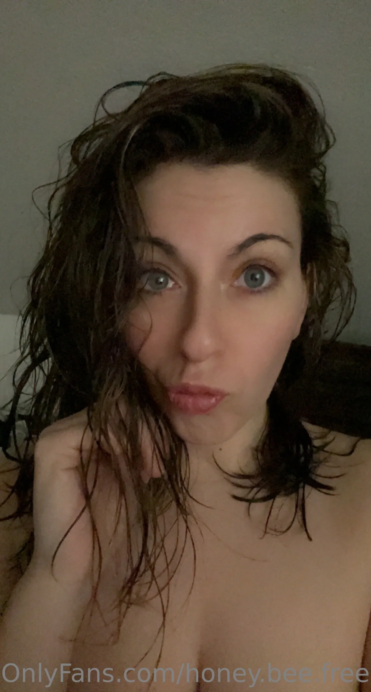 Honey.bee.free OnlyFans free account photo 5 - honey.bee.free nudes and sex tapes