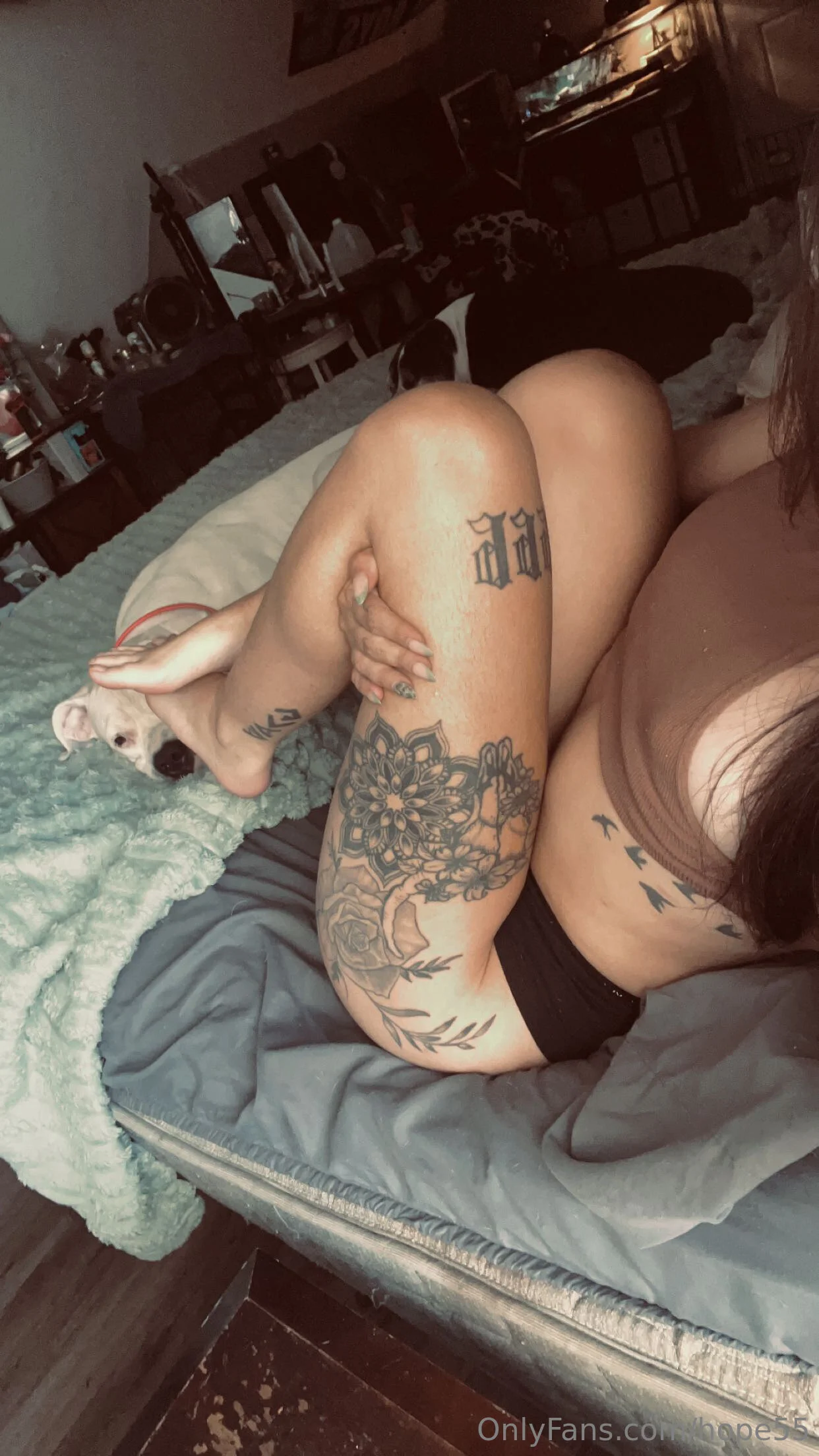 BabyP💋 OnlyFans free account photo 13 - hope55 nudes and sex tapes