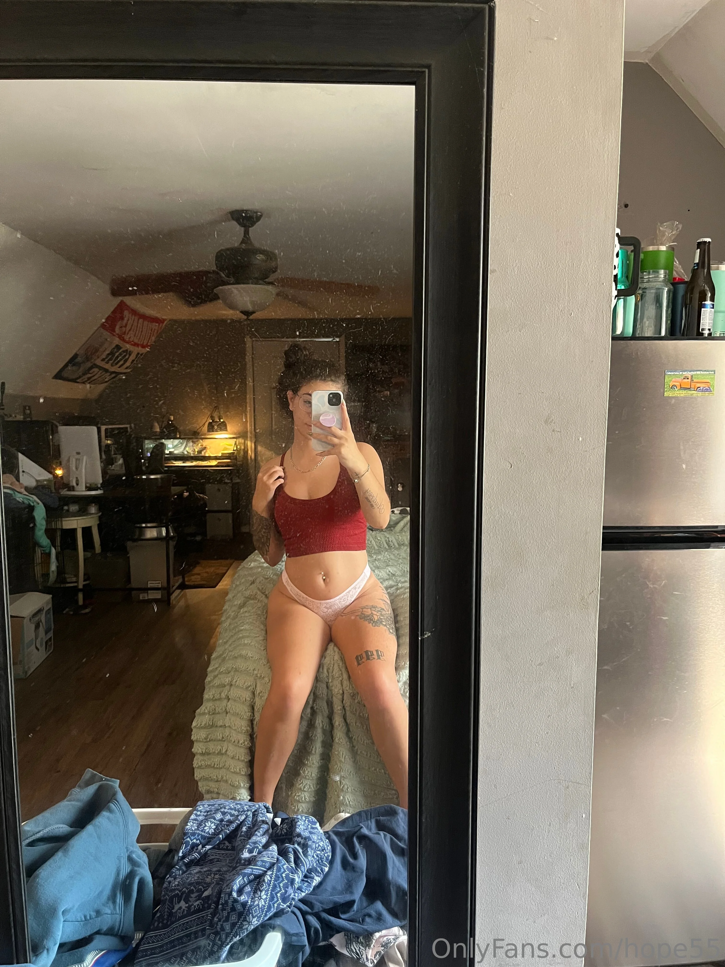 BabyP💋 OnlyFans free account photo 12 - hope55 nudes and sex tapes