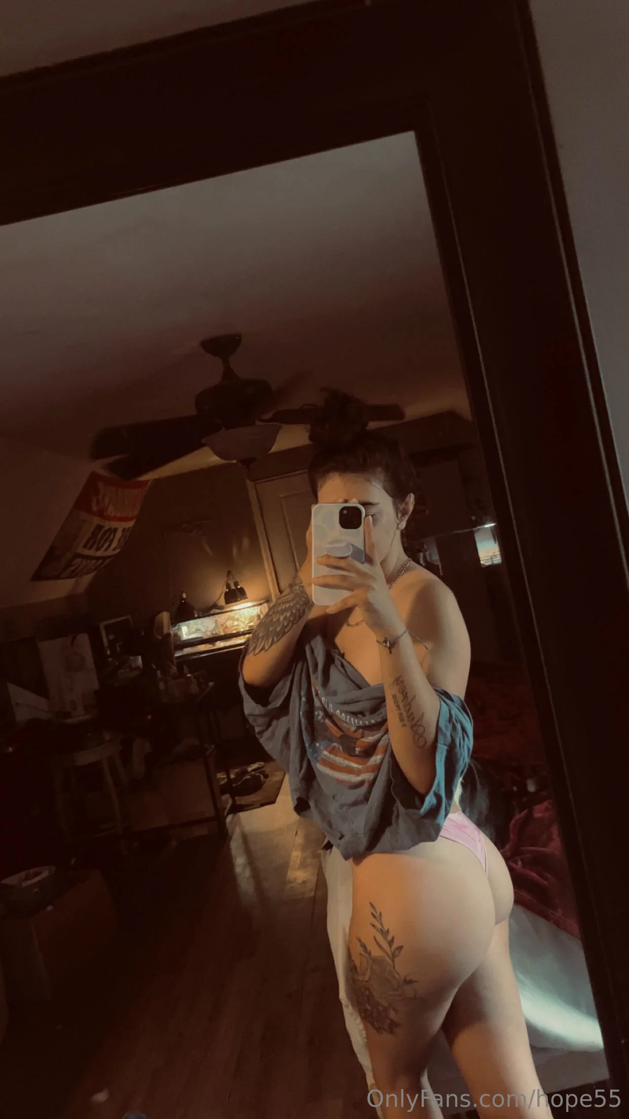 BabyP💋 OnlyFans free account photo 9 - hope55 nudes and sex tapes