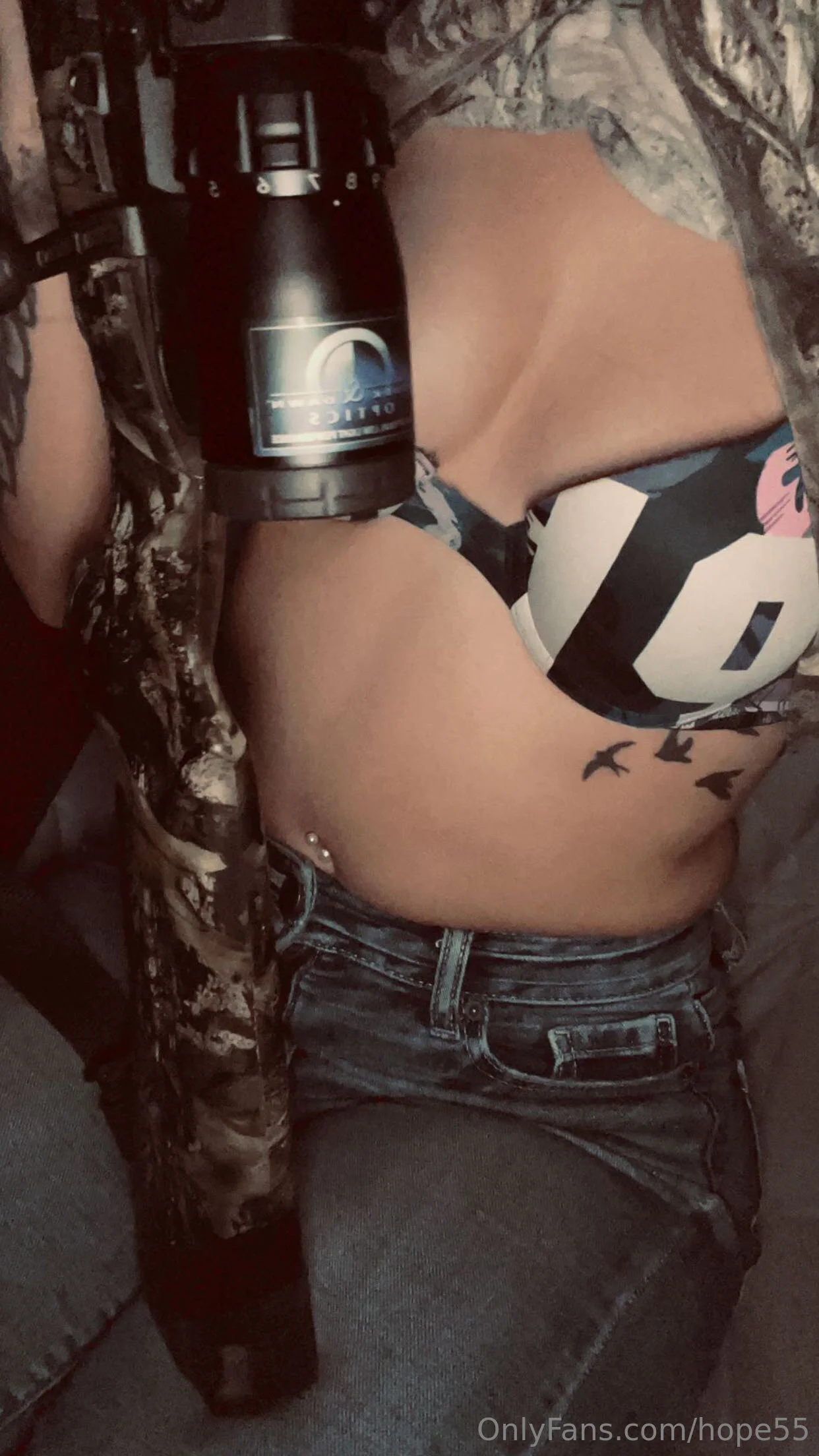 BabyP💋 OnlyFans free account photo 8 - hope55 nudes and sex tapes