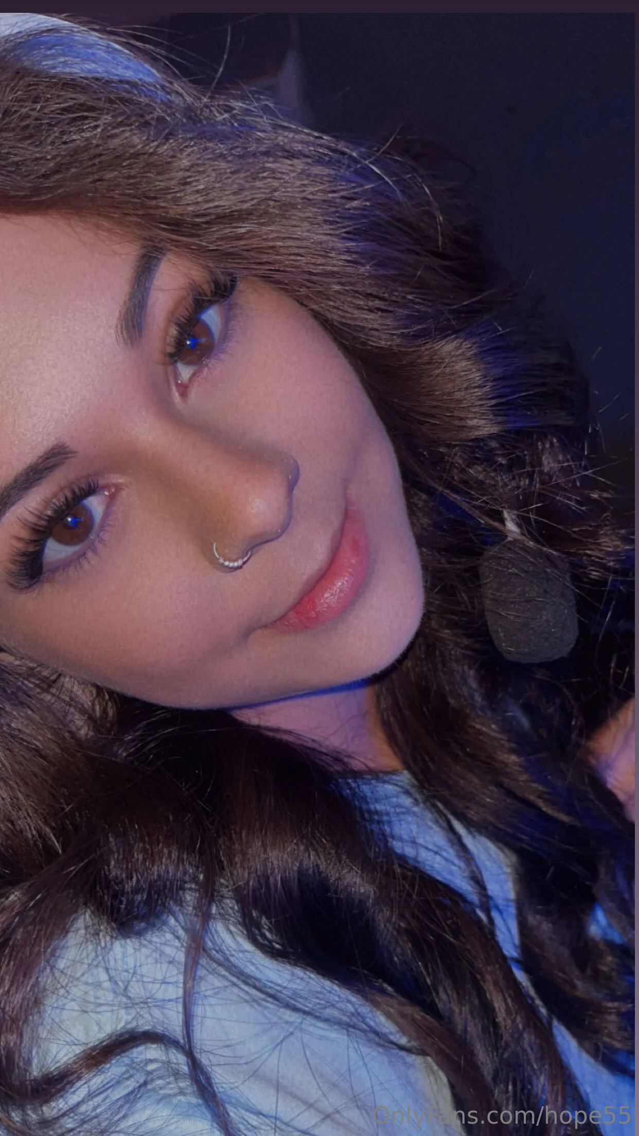 BabyP💋 OnlyFans free account photo 7 - hope55 nudes and sex tapes