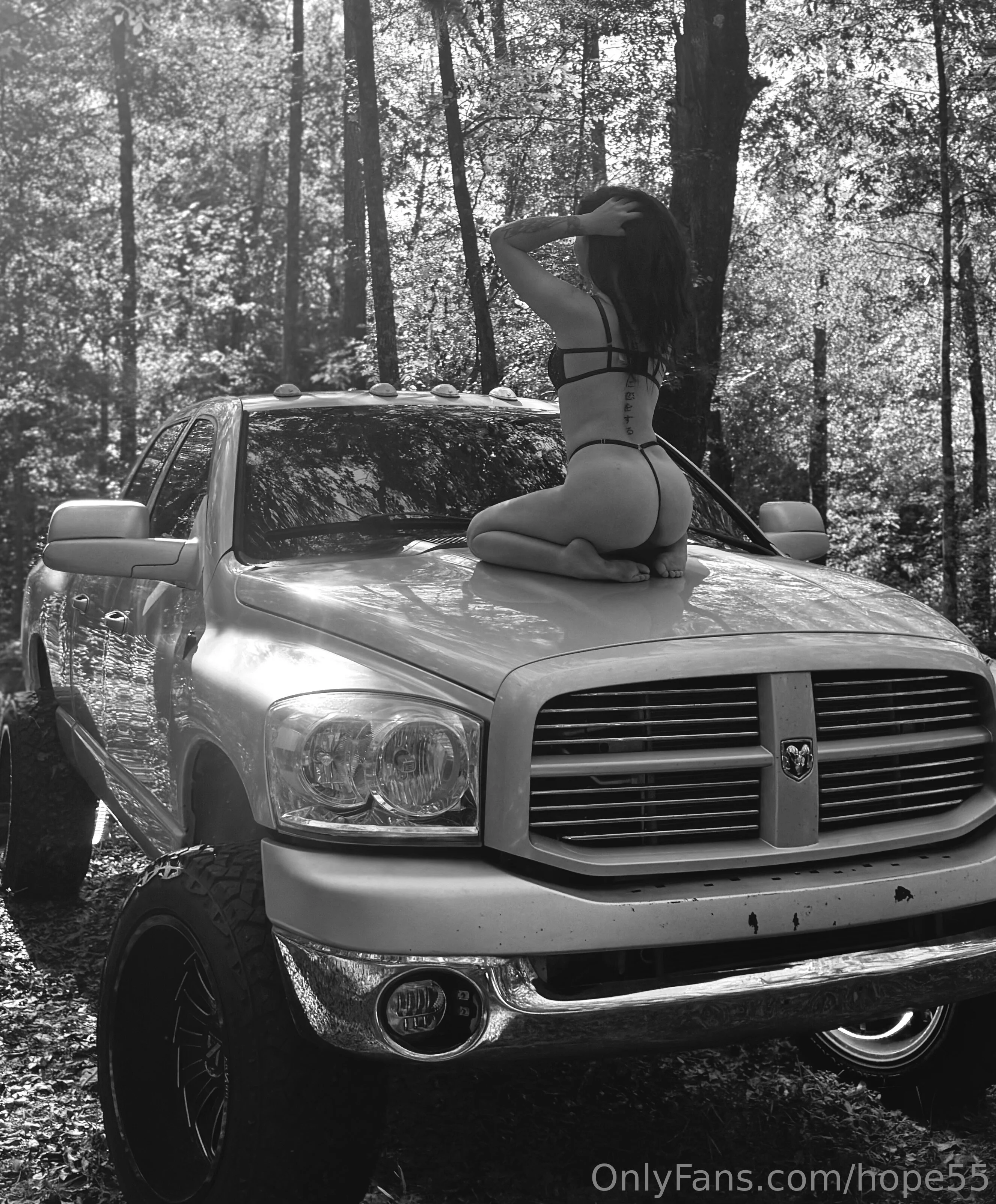 BabyP💋 OnlyFans free account photo 5 - hope55 nudes and sex tapes