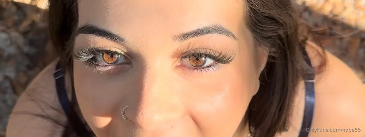 BabyP💋 OnlyFans free account photo 4 - hope55 nudes and sex tapes