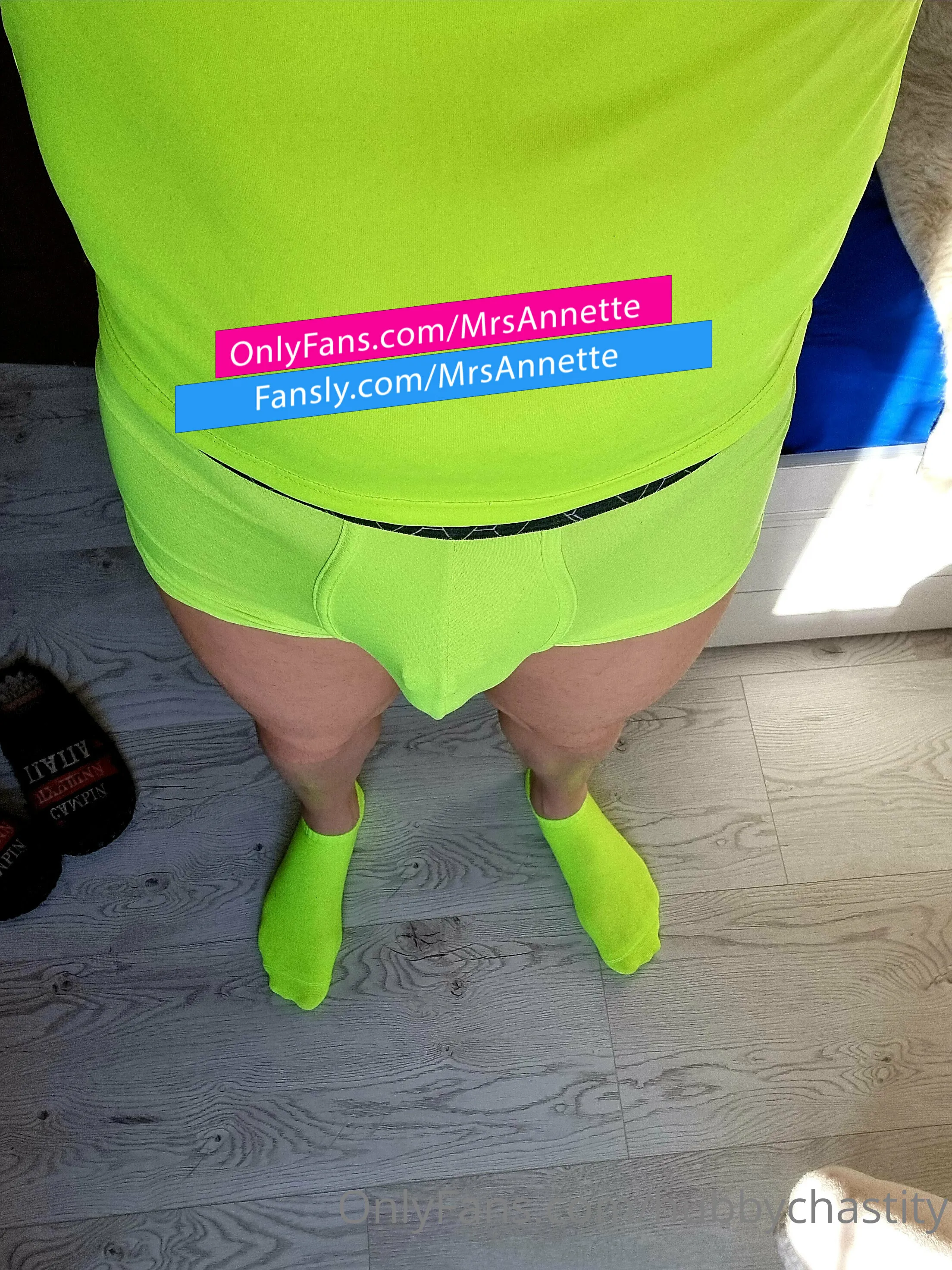 🔑 🔒HUBBY CHASTITY 🔐 🔒 OnlyFans free account photo 18 - hubbychastity nudes and sex tapes