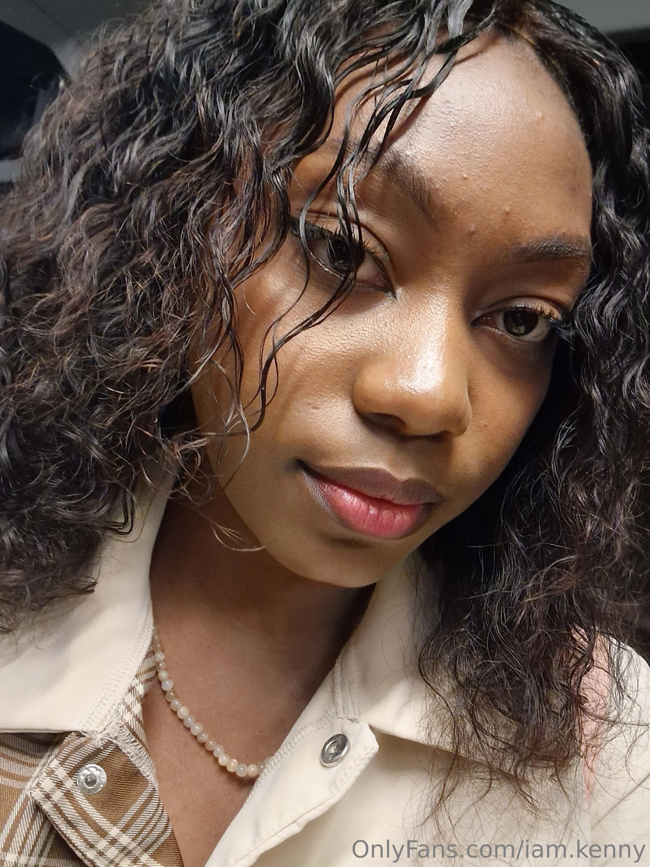 Kenny OnlyFans free account photo 9 - iam.kenny nudes and sex tapes