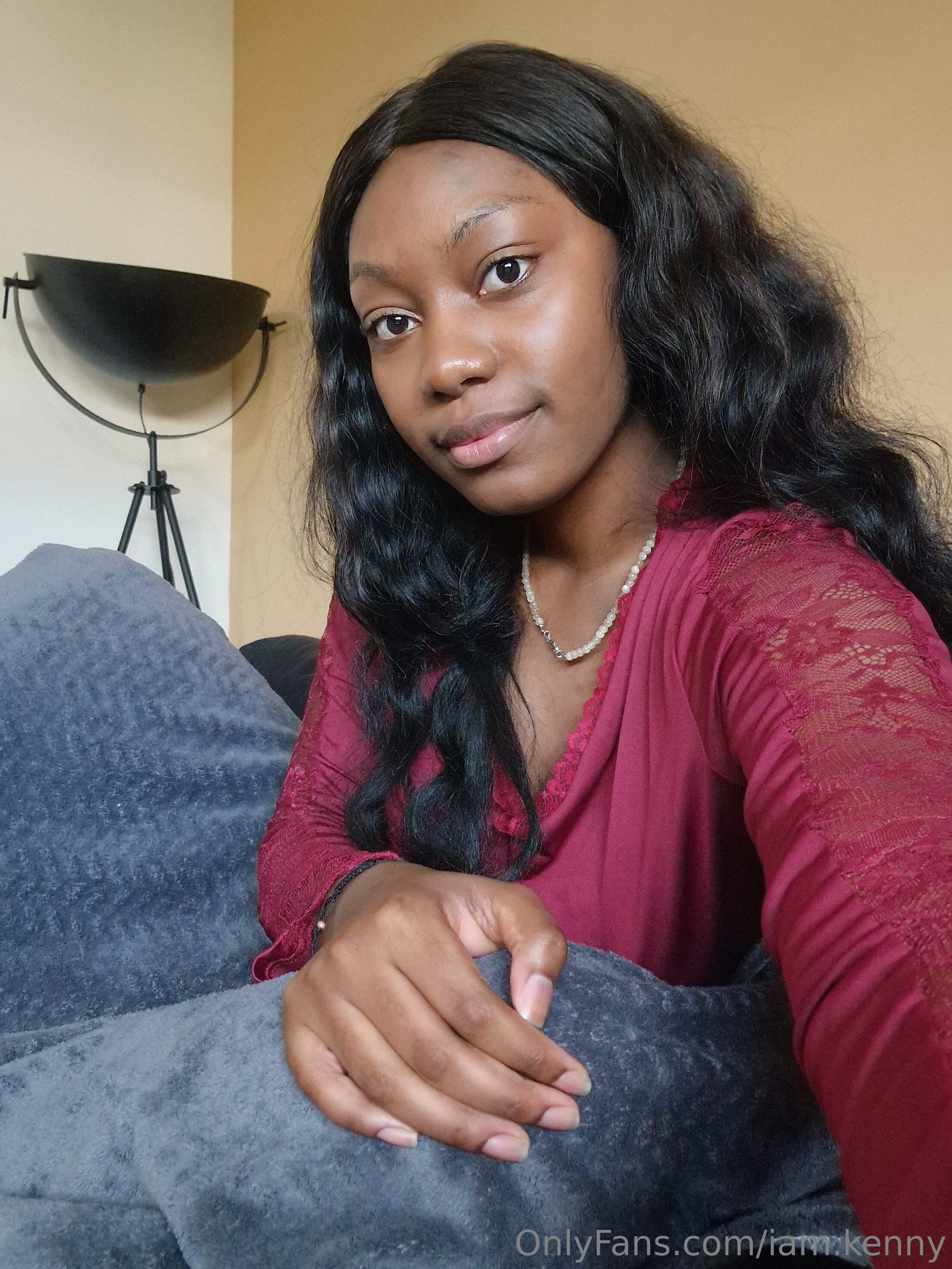 Kenny OnlyFans free account photo 5 - iam.kenny nudes and sex tapes