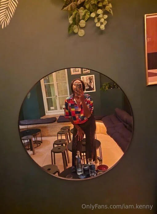 Kenny OnlyFans free account photo 1 - iam.kenny nudes and sex tapes