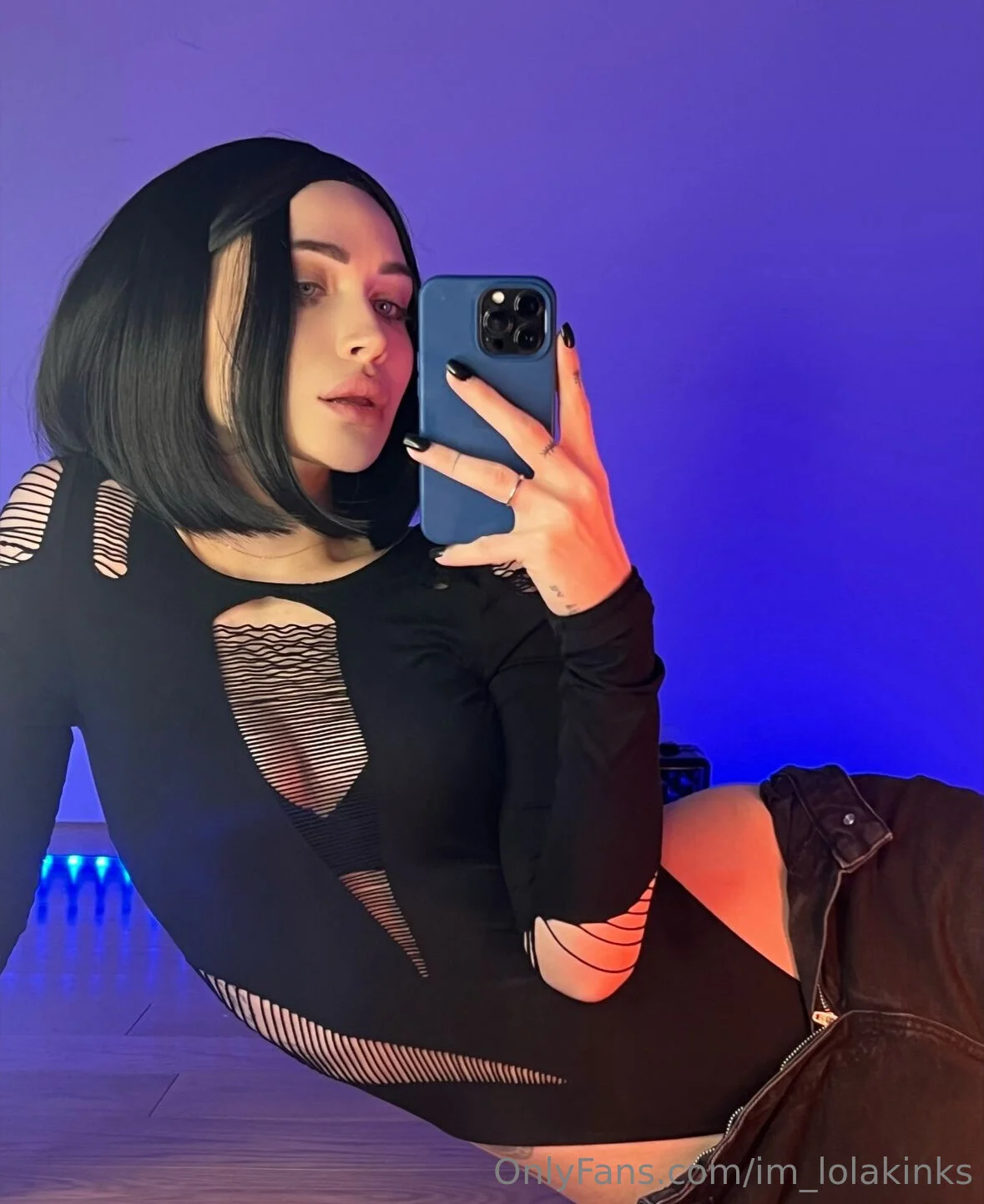 Lola Kinks 🔥 OnlyFans free account photo 14 - im_lolakinks nudes and sex tapes