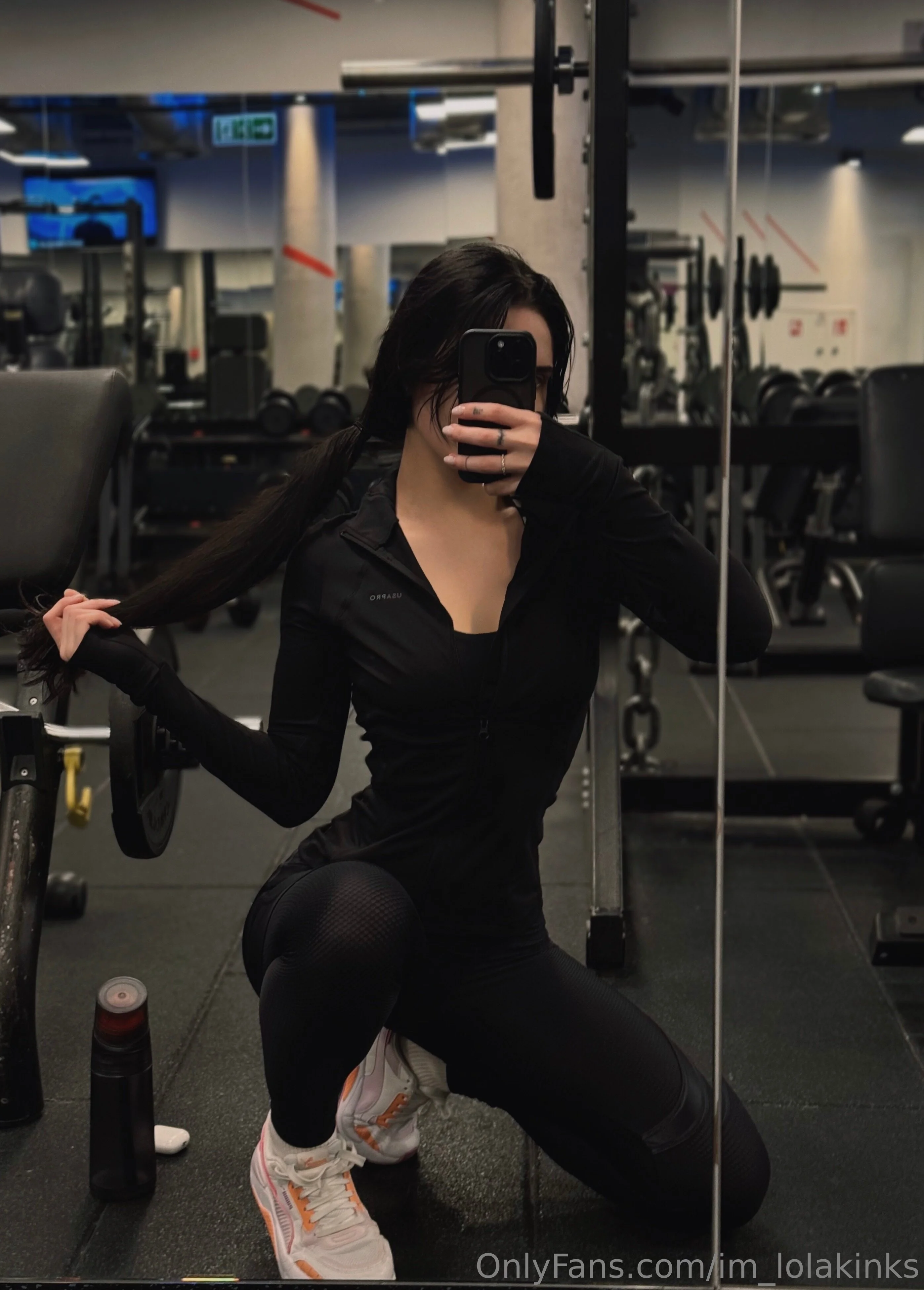 Lola Kinks 🔥 OnlyFans free account photo 12 - im_lolakinks nudes and sex tapes