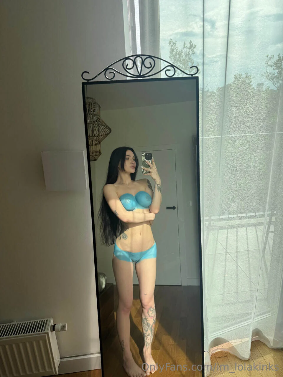 Lola Kinks 🔥 OnlyFans free account photo 6 - im_lolakinks nudes and sex tapes