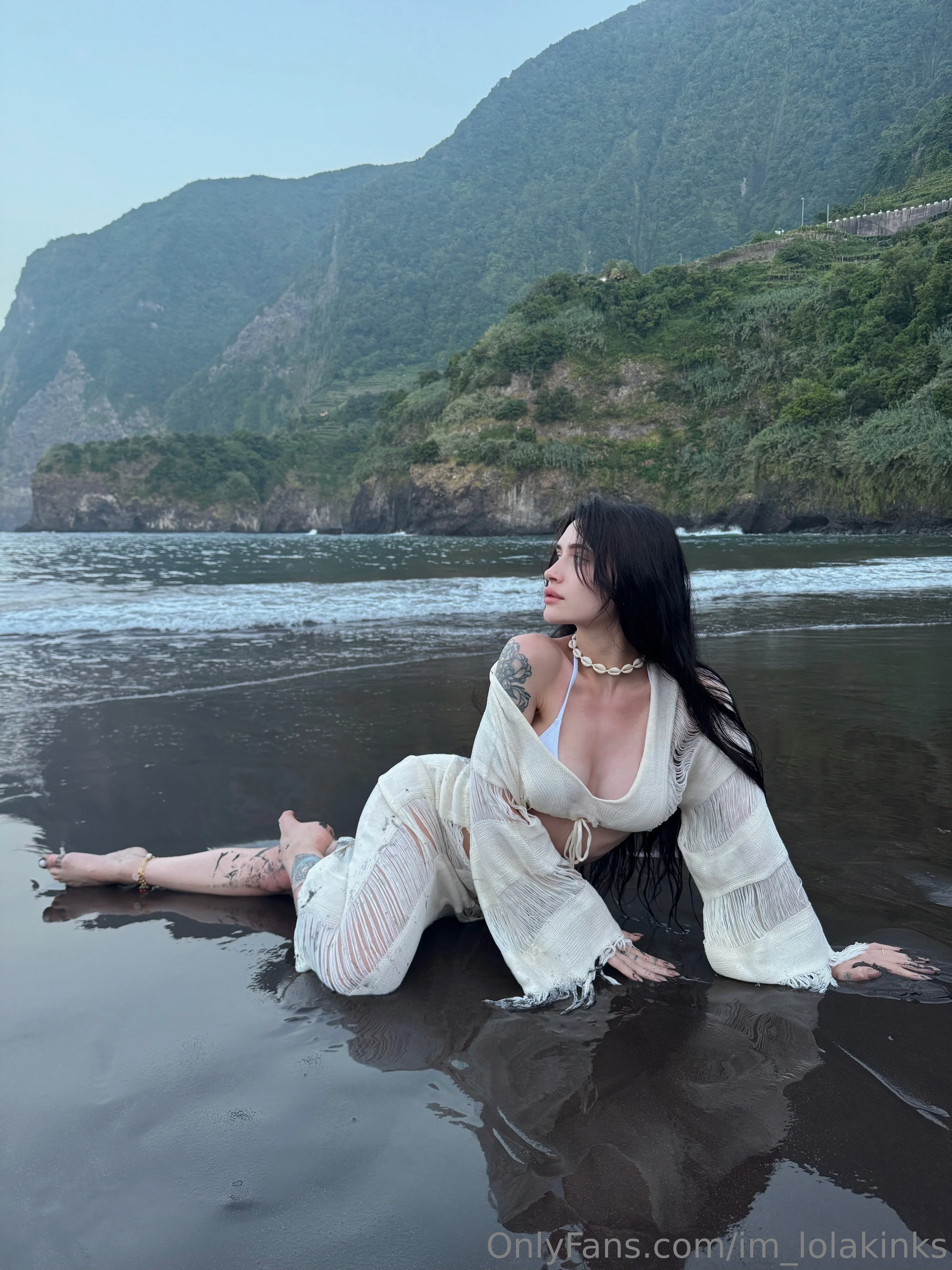 Lola Kinks 🔥 OnlyFans free account photo 3 - im_lolakinks nudes and sex tapes