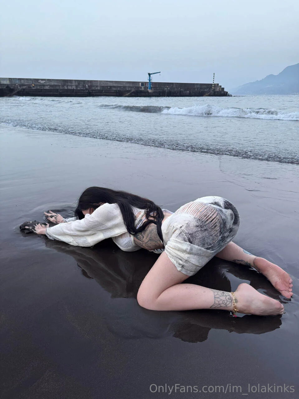 Lola Kinks 🔥 OnlyFans free account photo 2 - im_lolakinks nudes and sex tapes