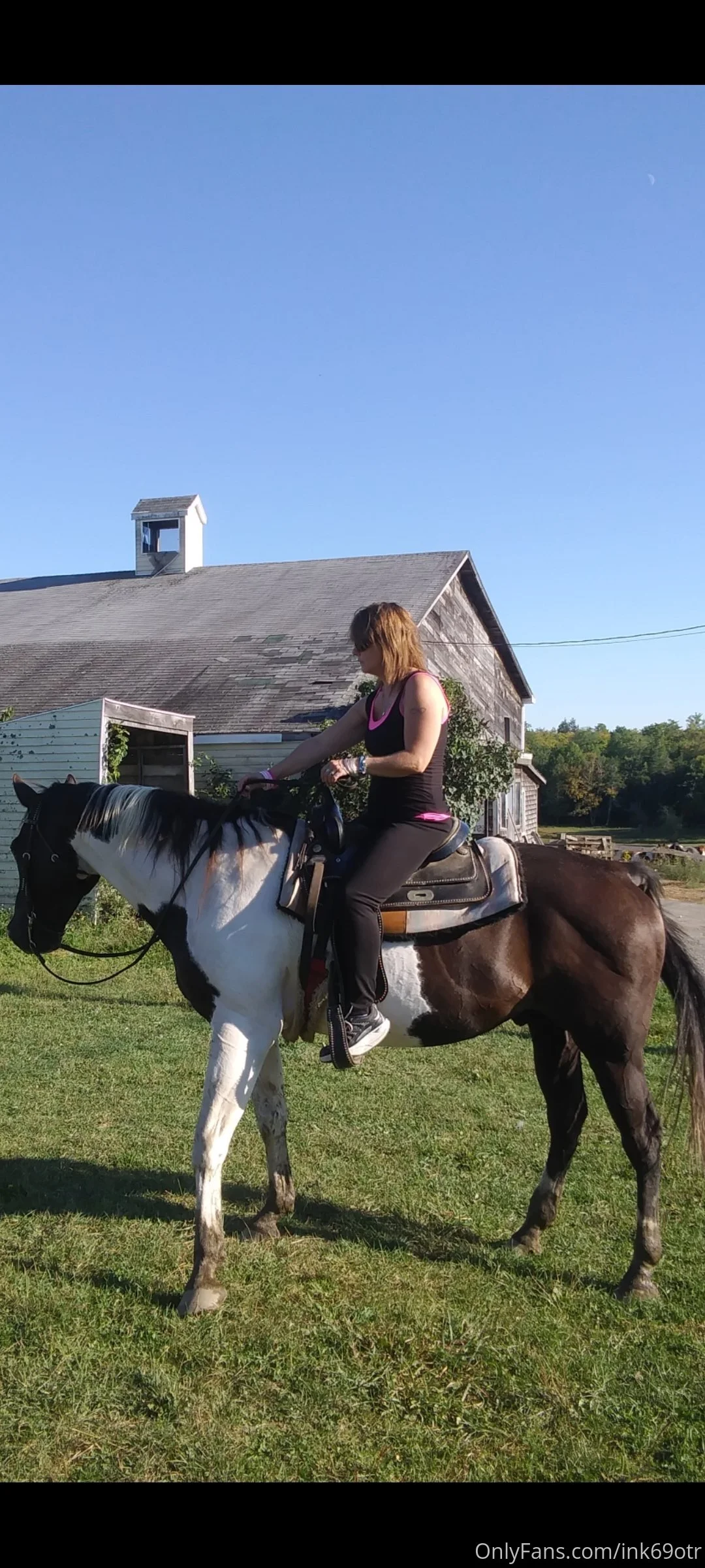 Fluffy73  ⬆️25% OnlyFans free account photo 11 - ink69otr nudes and sex tapes