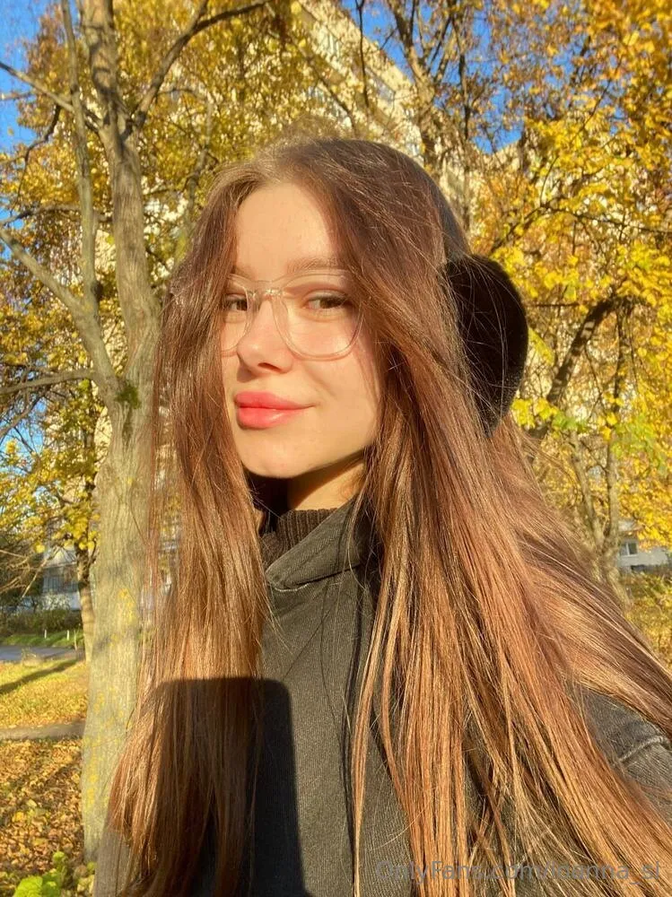 Ioanna 👠 OnlyFans free account photo 4 - ioanna_si nudes and sex tapes