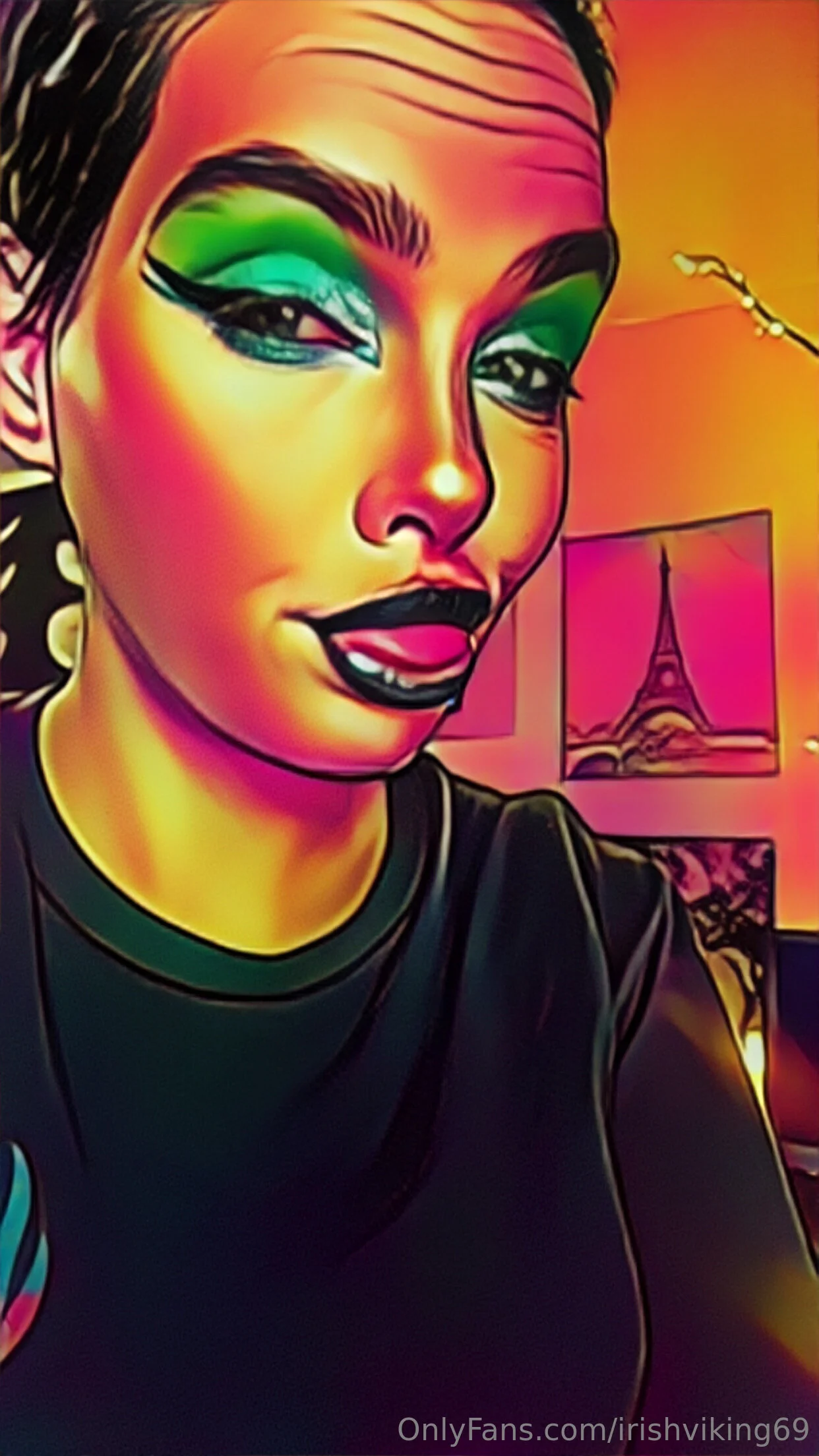 Brittany marsh OnlyFans free account photo 6 - irishviking69 nudes and sex tapes