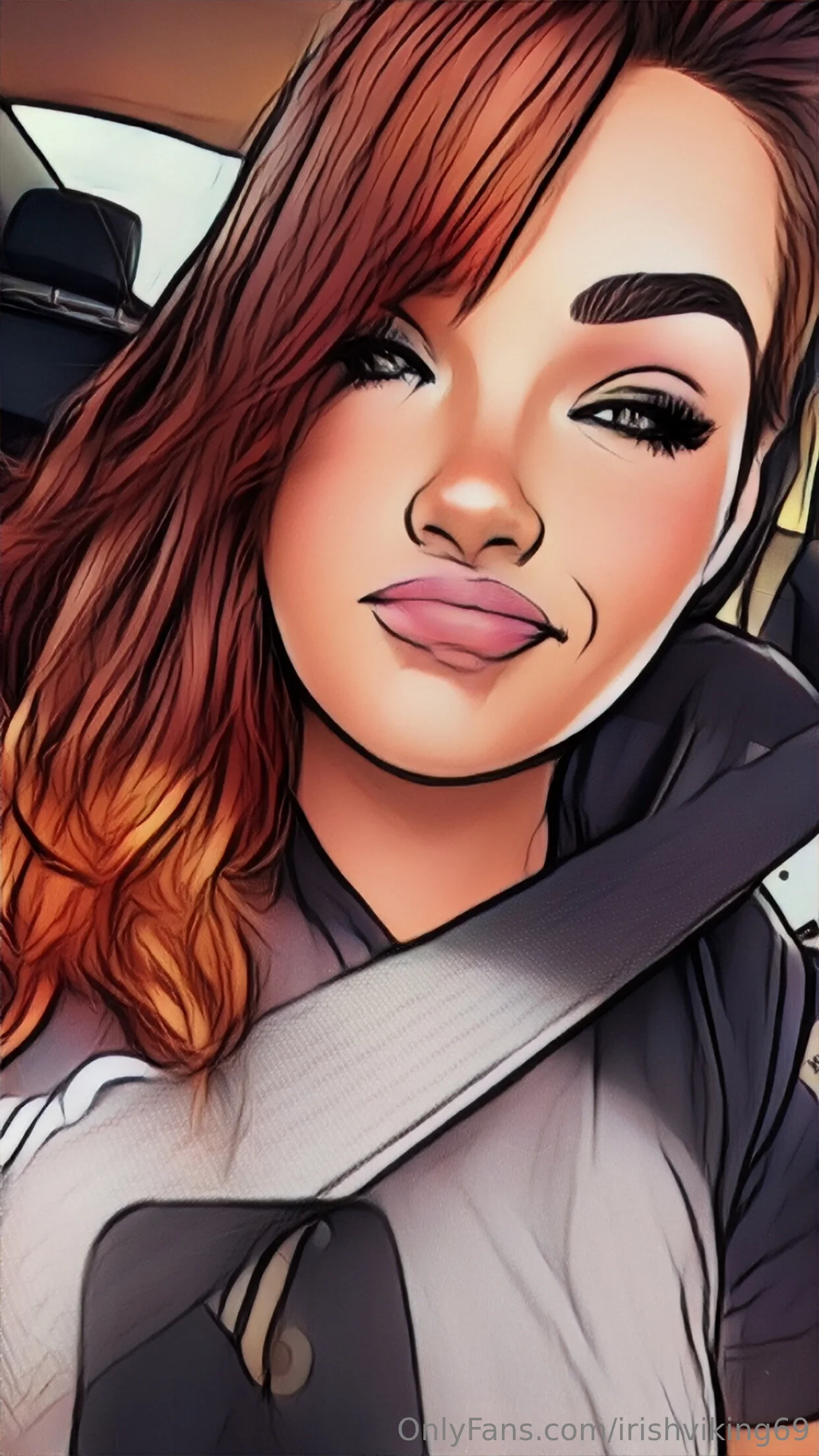 Brittany marsh OnlyFans free account photo 4 - irishviking69 nudes and sex tapes