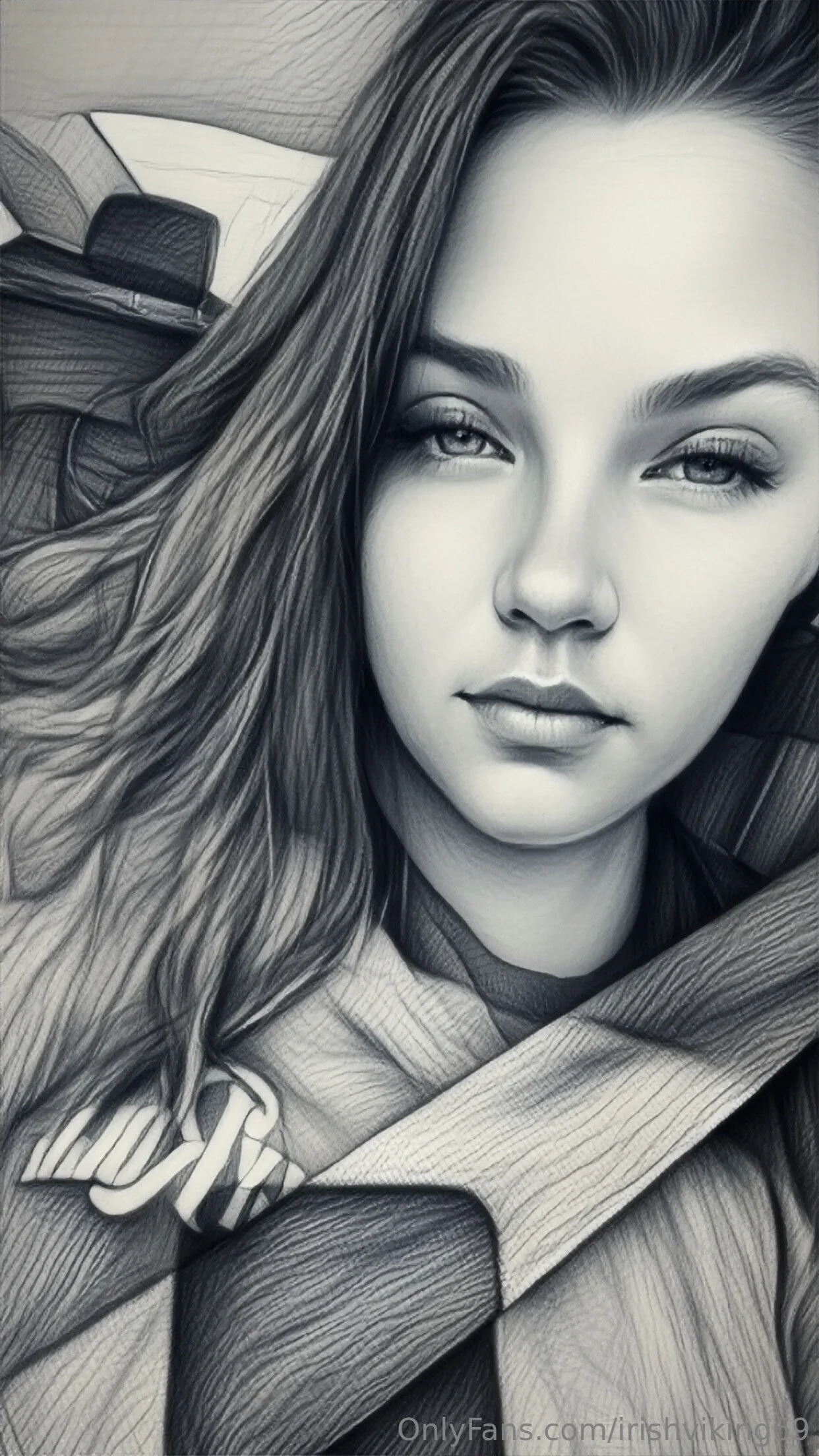 Brittany marsh OnlyFans free account photo 3 - irishviking69 nudes and sex tapes