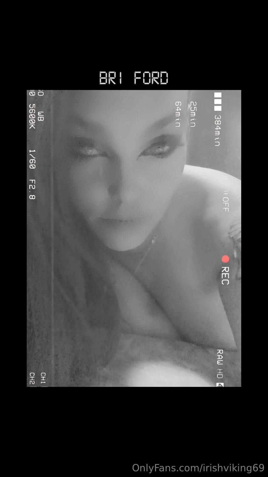 Brittany marsh OnlyFans free account photo 1 - irishviking69 nudes and sex tapes