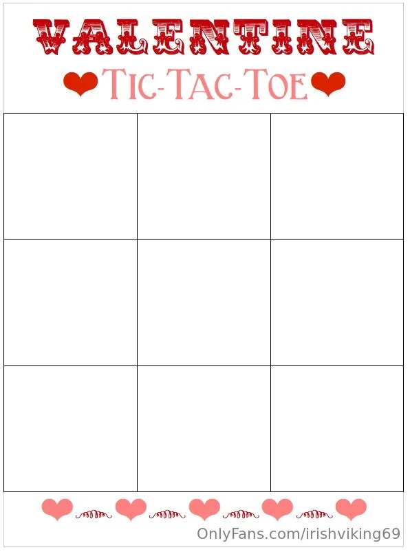 Brittany marsh OnlyFans free account photo 11 - irishviking69 nudes and sex tapes