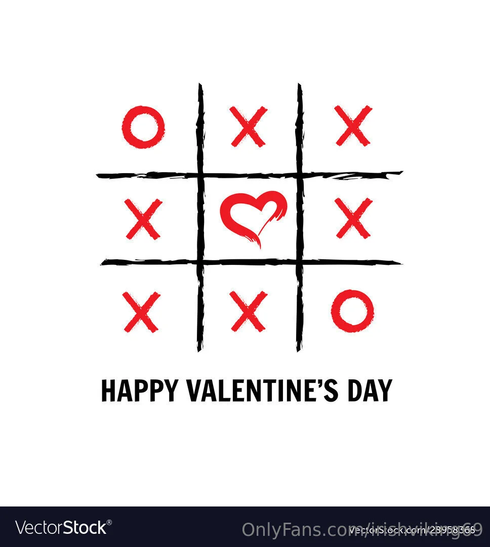 Brittany marsh OnlyFans free account photo 10 - irishviking69 nudes and sex tapes