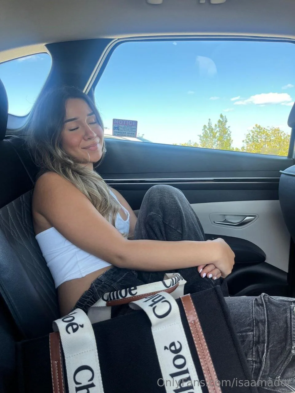 isa amador 💋 OnlyFans free account photo 5 - isaamador nudes and sex tapes