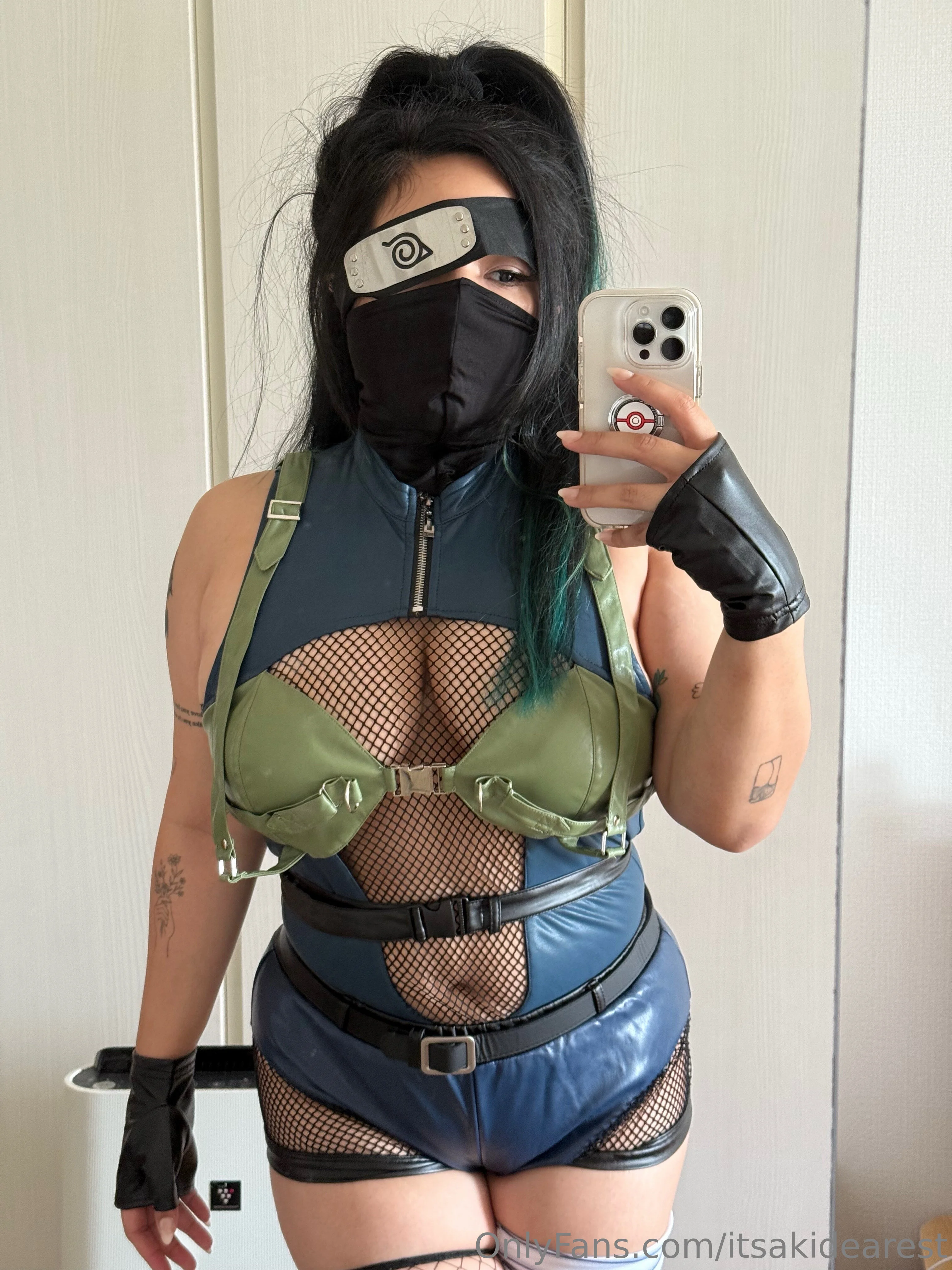 Aki OnlyFans free account photo 10 - itsakidearest nudes and sex tapes