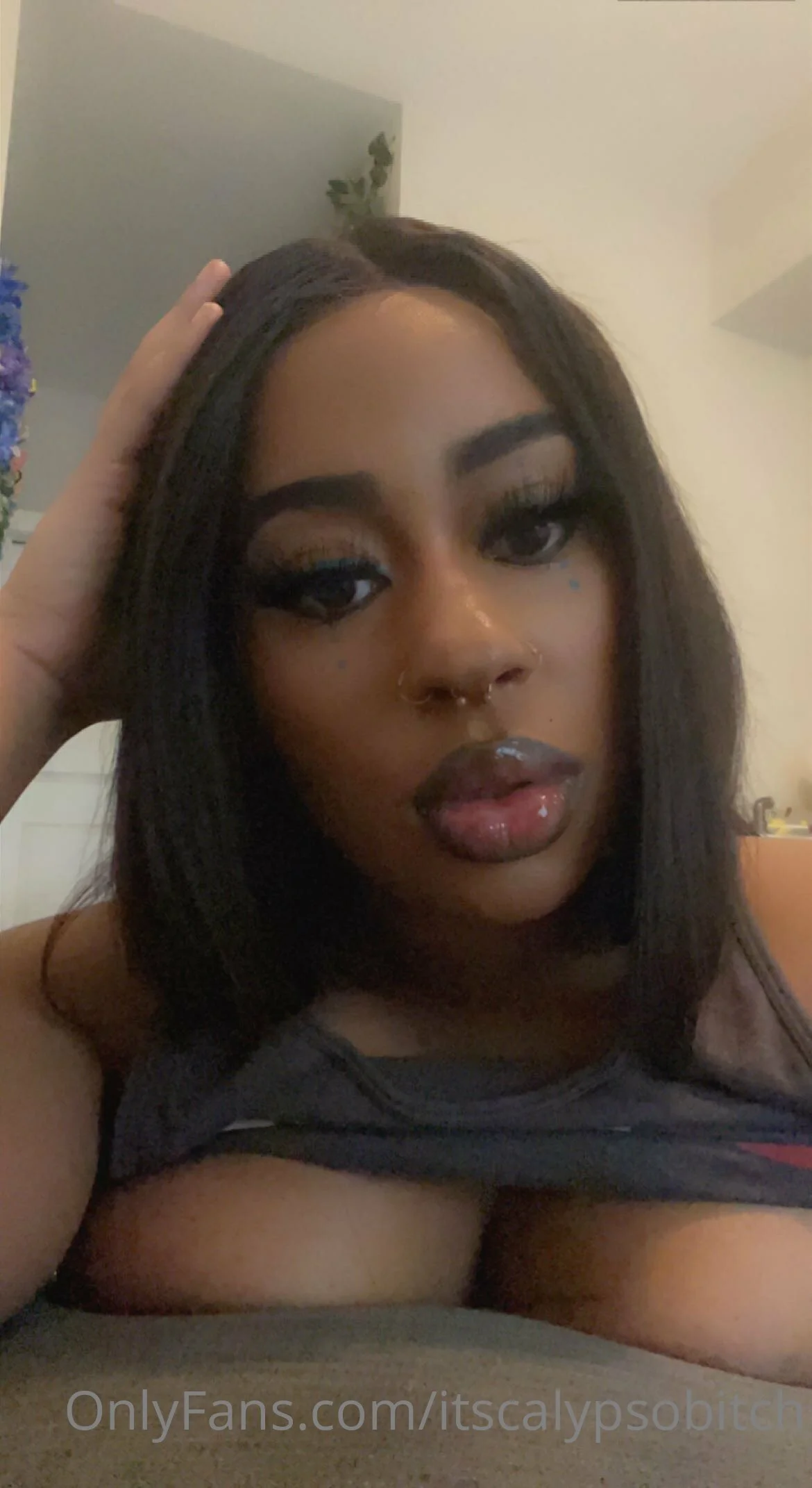 Calypso OnlyFans free account photo 10 - itscalypsobitch nudes and sex tapes