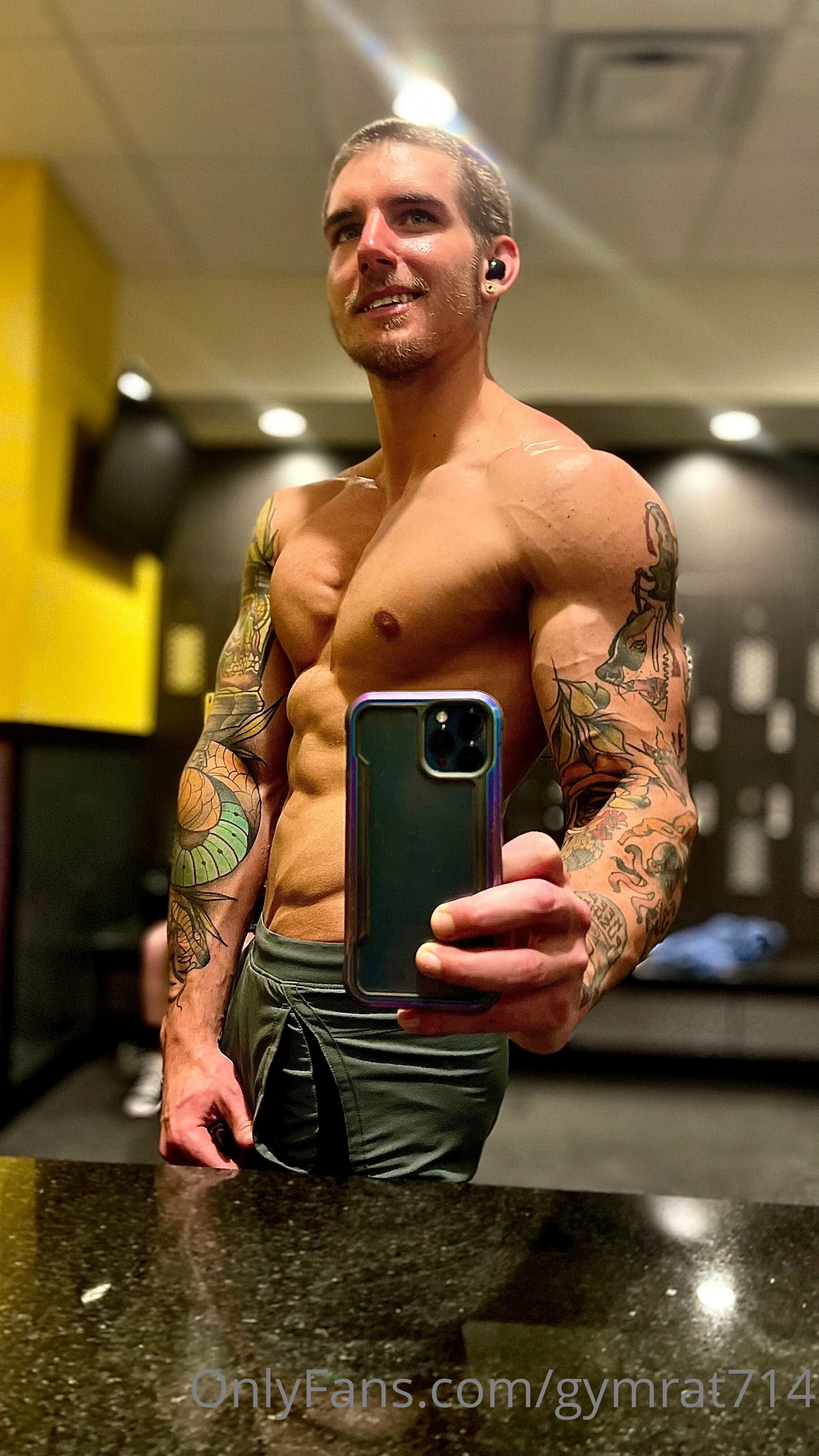 Colt West OnlyFans free account photo 29 - itscoltwest nudes and sex tapes