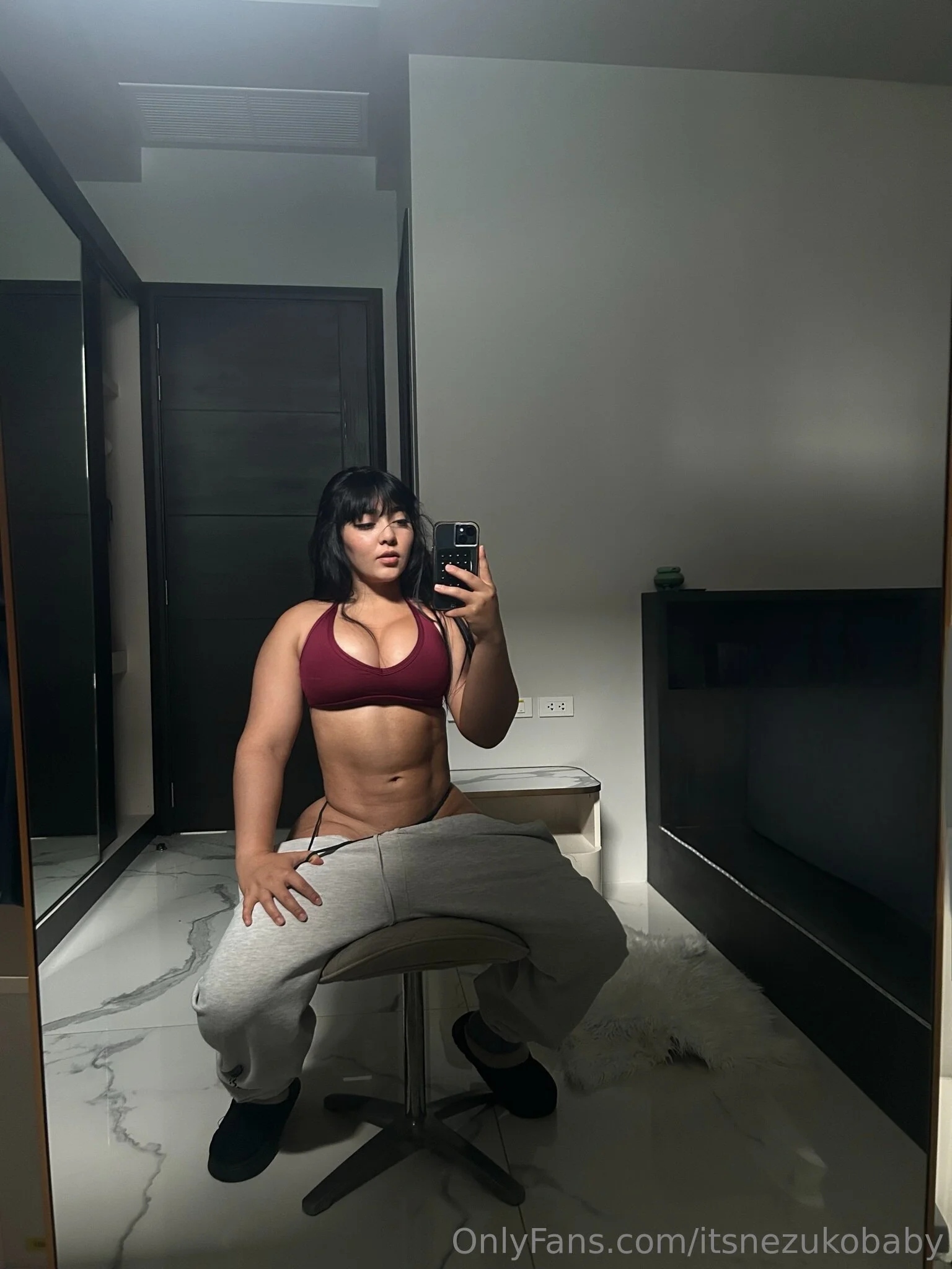 Nezuko Baby OnlyFans free account photo 10 - itsnezukobaby nudes and sex tapes