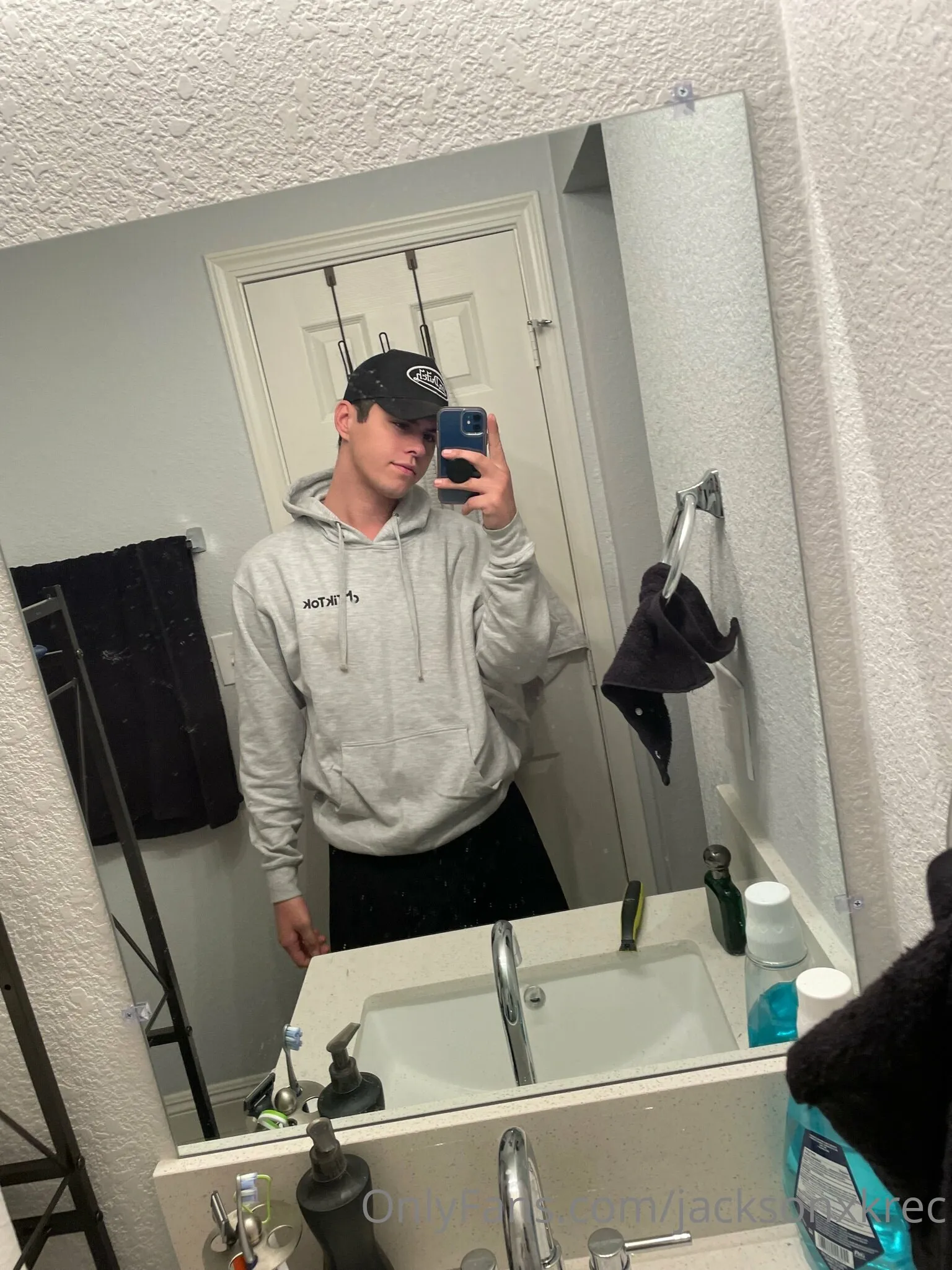 JACKSON OnlyFans free account photo 15 - jacksonxkrec nudes and sex tapes