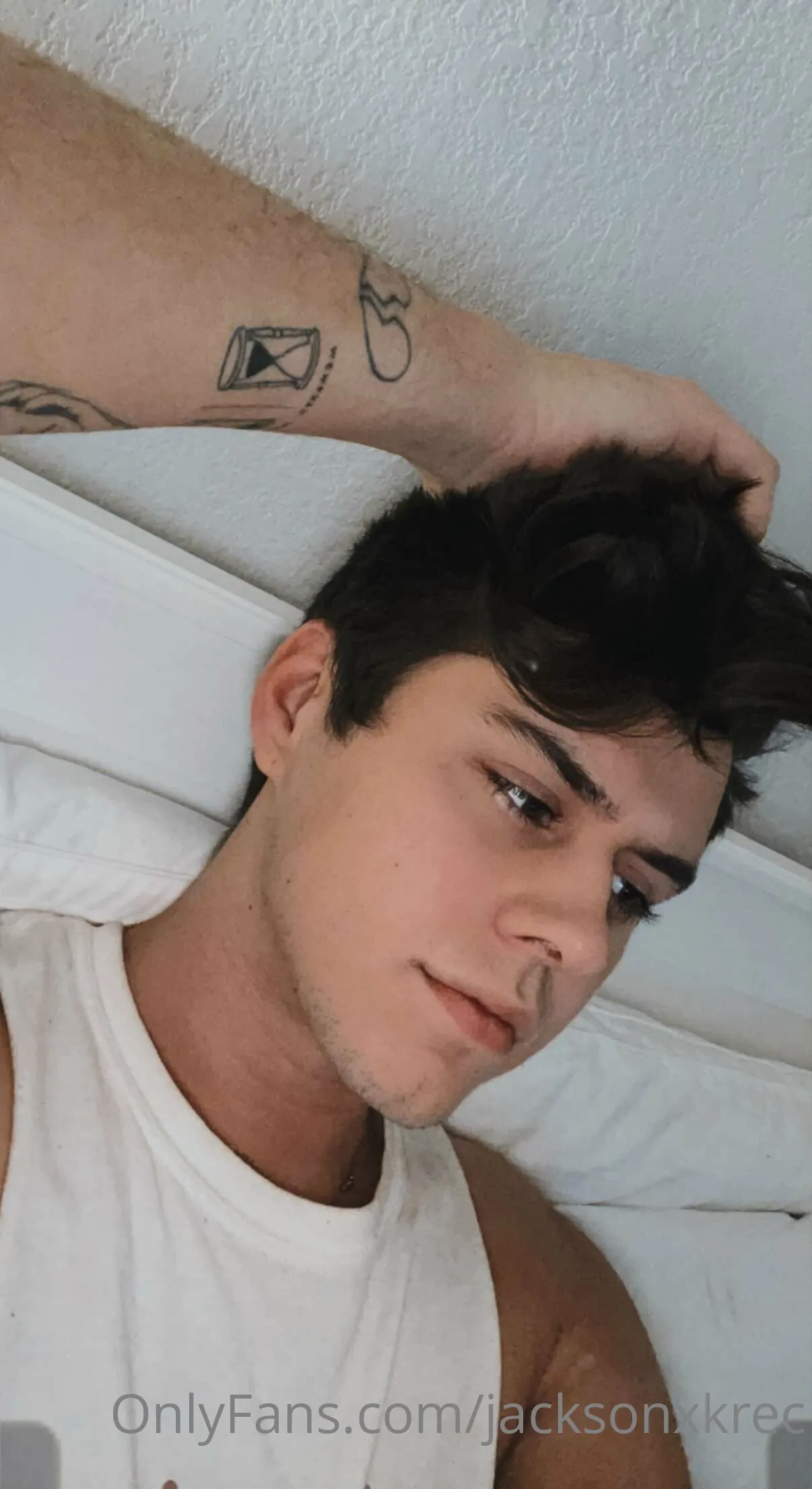 JACKSON OnlyFans free account photo 14 - jacksonxkrec nudes and sex tapes