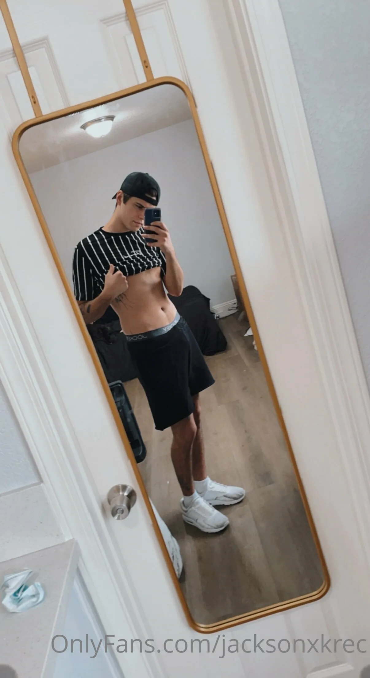 JACKSON OnlyFans free account photo 10 - jacksonxkrec nudes and sex tapes