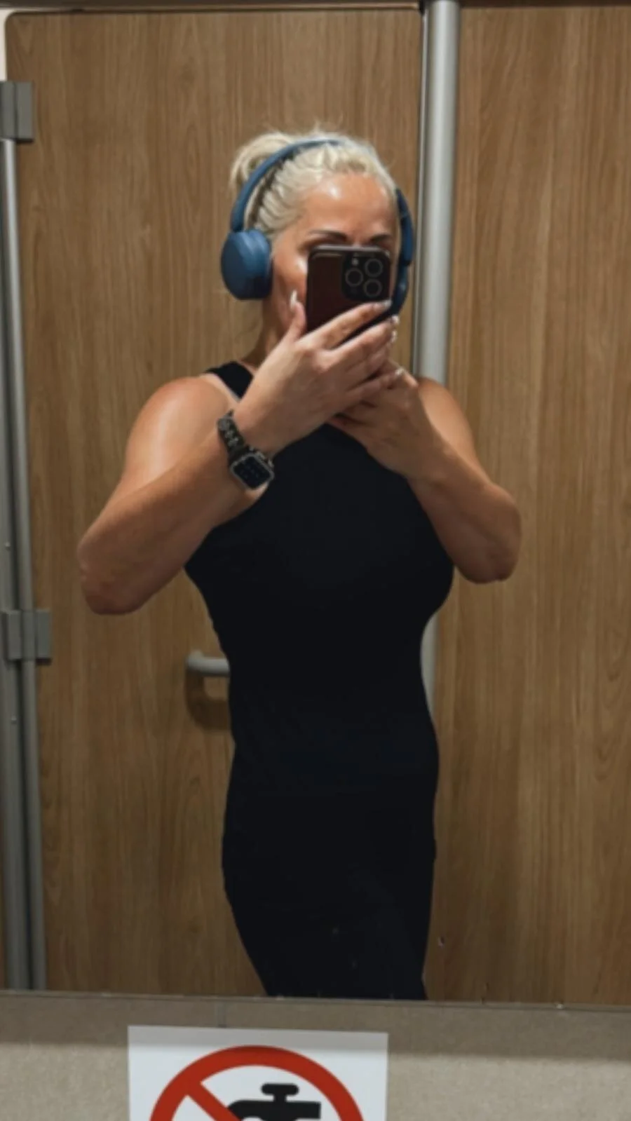 Jan Burton (Free) OnlyFans free account photo 25 - janburtonfree nudes and sex tapes