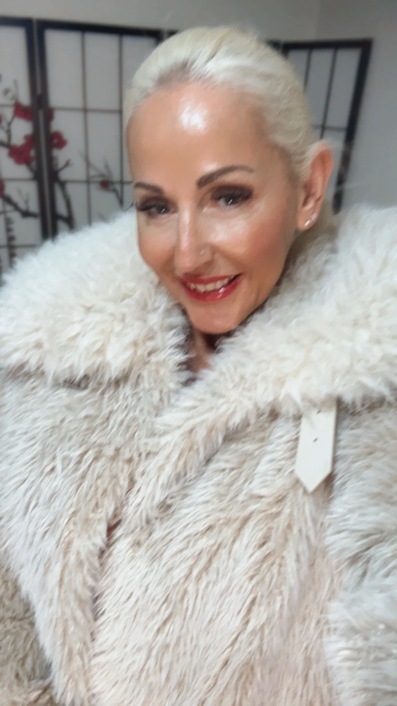 Jan Burton (Free) OnlyFans free account photo 11 - janburtonfree nudes and sex tapes