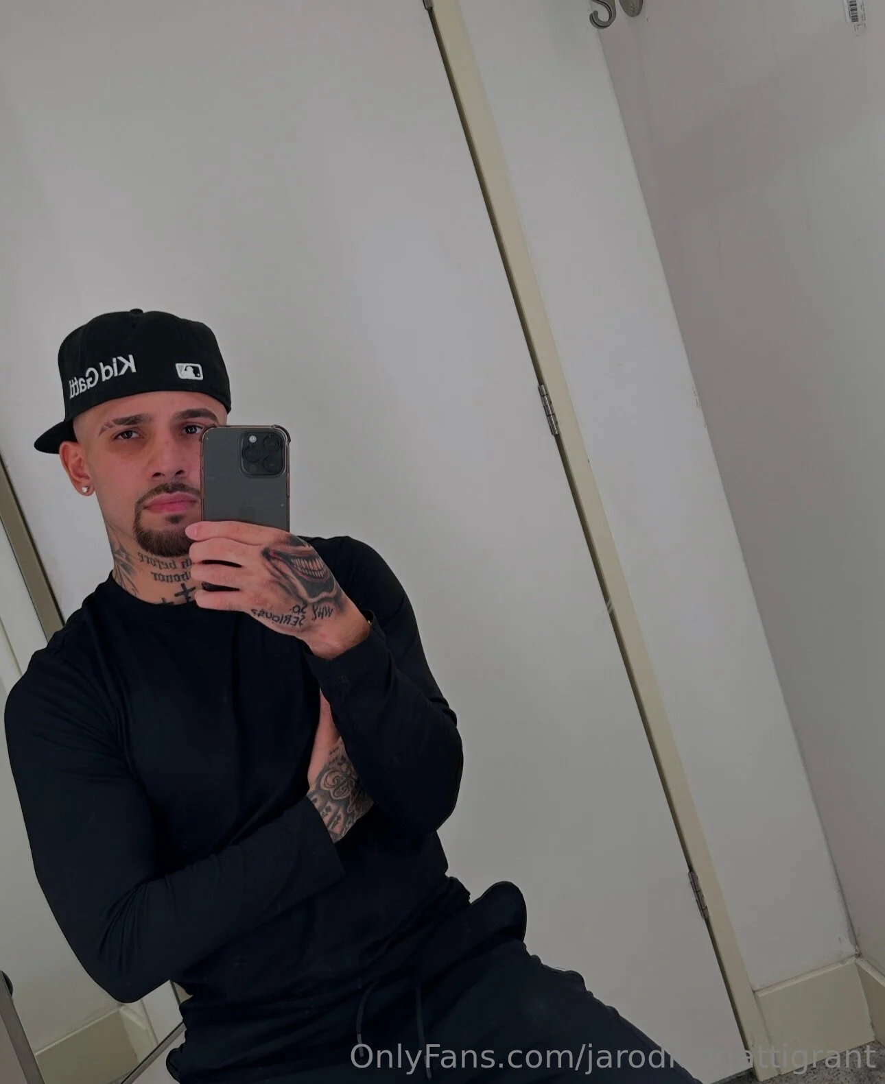 Jarod grant OnlyFans free account photo 17 - jarodkidgattigrant nudes and sex tapes