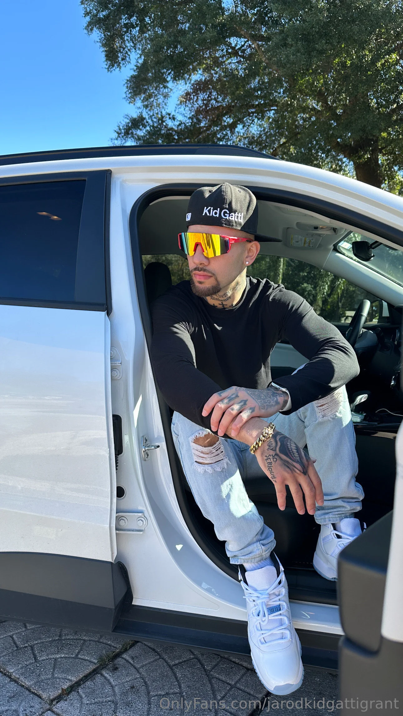 Jarod grant OnlyFans free account photo 16 - jarodkidgattigrant nudes and sex tapes