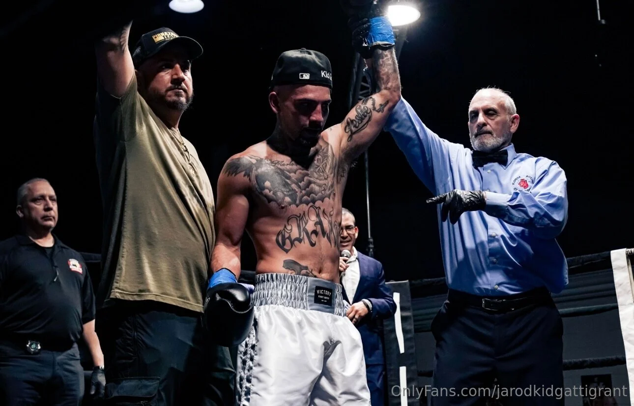 Jarod grant OnlyFans free account photo 14 - jarodkidgattigrant nudes and sex tapes