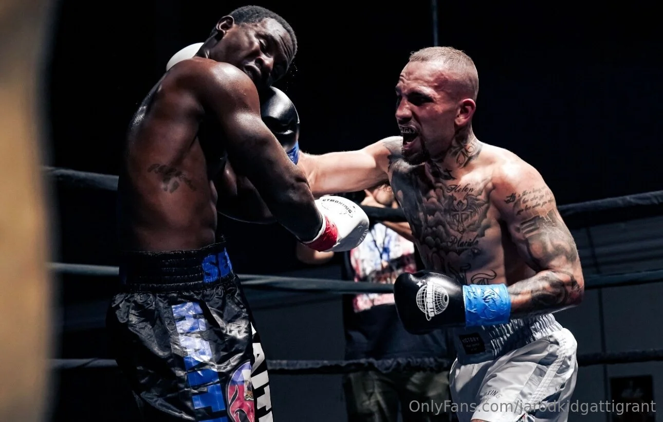 Jarod grant OnlyFans free account photo 13 - jarodkidgattigrant nudes and sex tapes