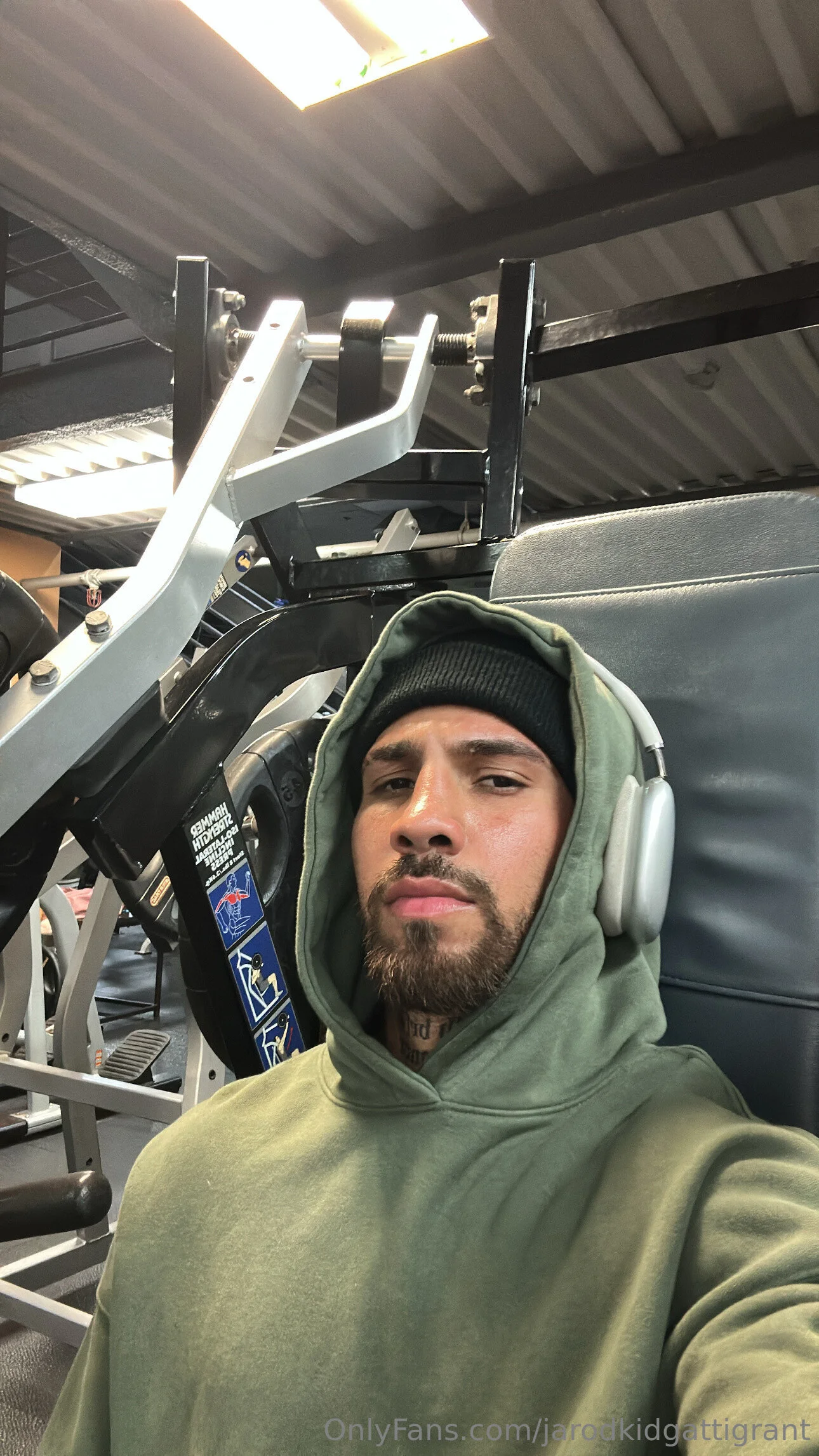 Jarod grant OnlyFans free account photo 12 - jarodkidgattigrant nudes and sex tapes