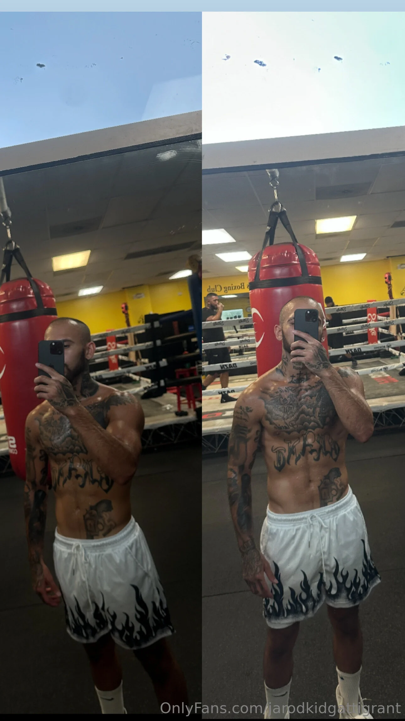 Jarod grant OnlyFans free account photo 10 - jarodkidgattigrant nudes and sex tapes