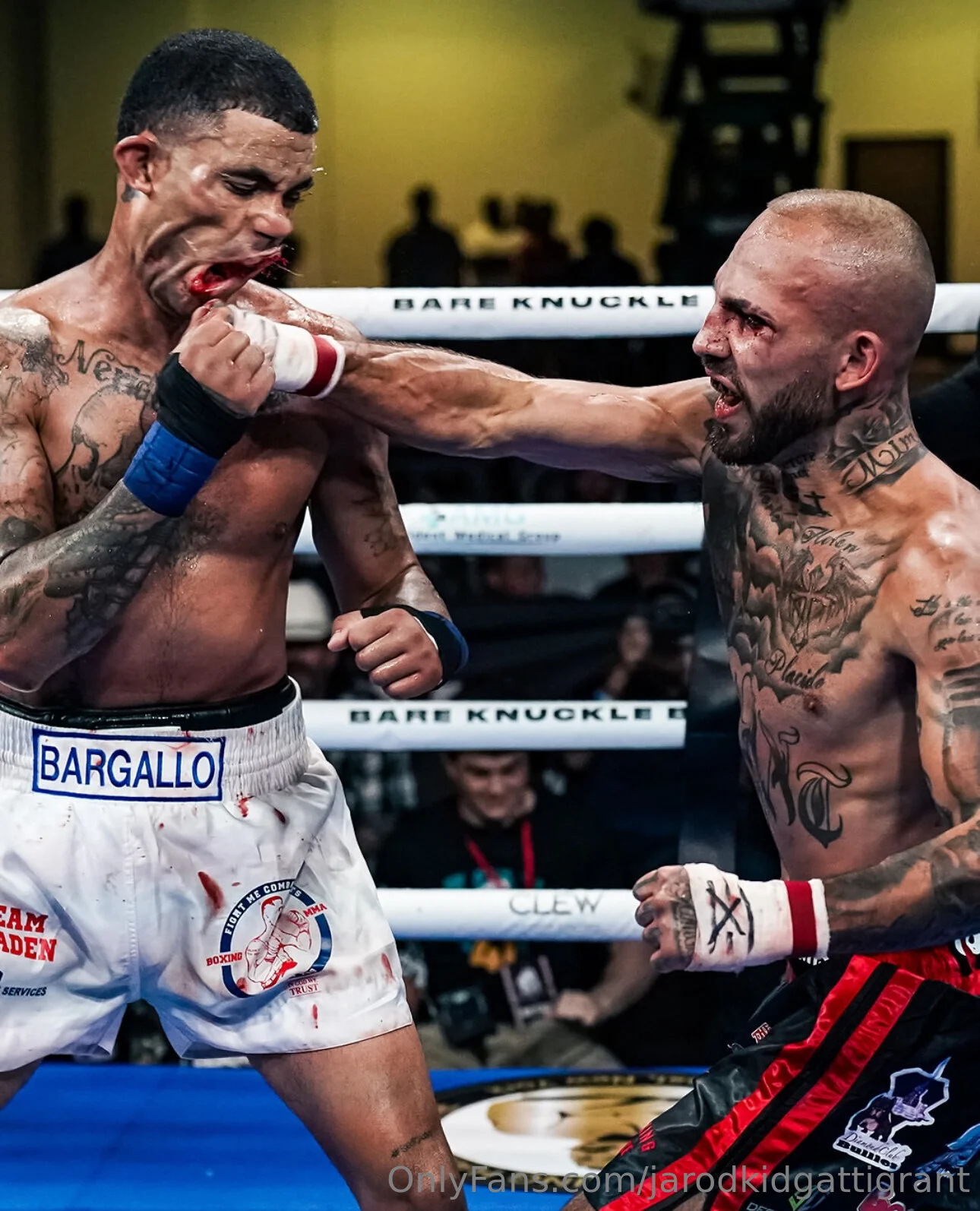 Jarod grant OnlyFans free account photo 8 - jarodkidgattigrant nudes and sex tapes