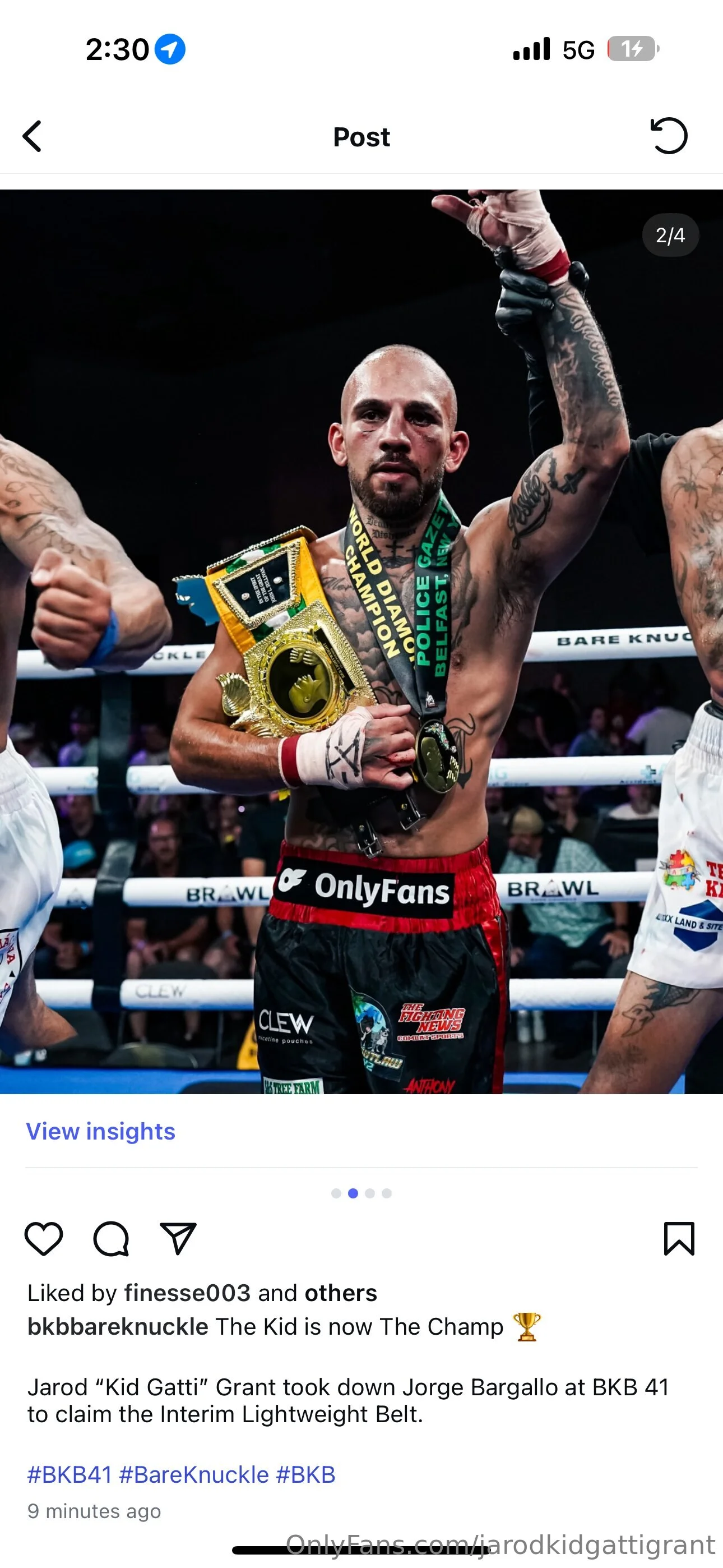 Jarod grant OnlyFans free account photo 7 - jarodkidgattigrant nudes and sex tapes