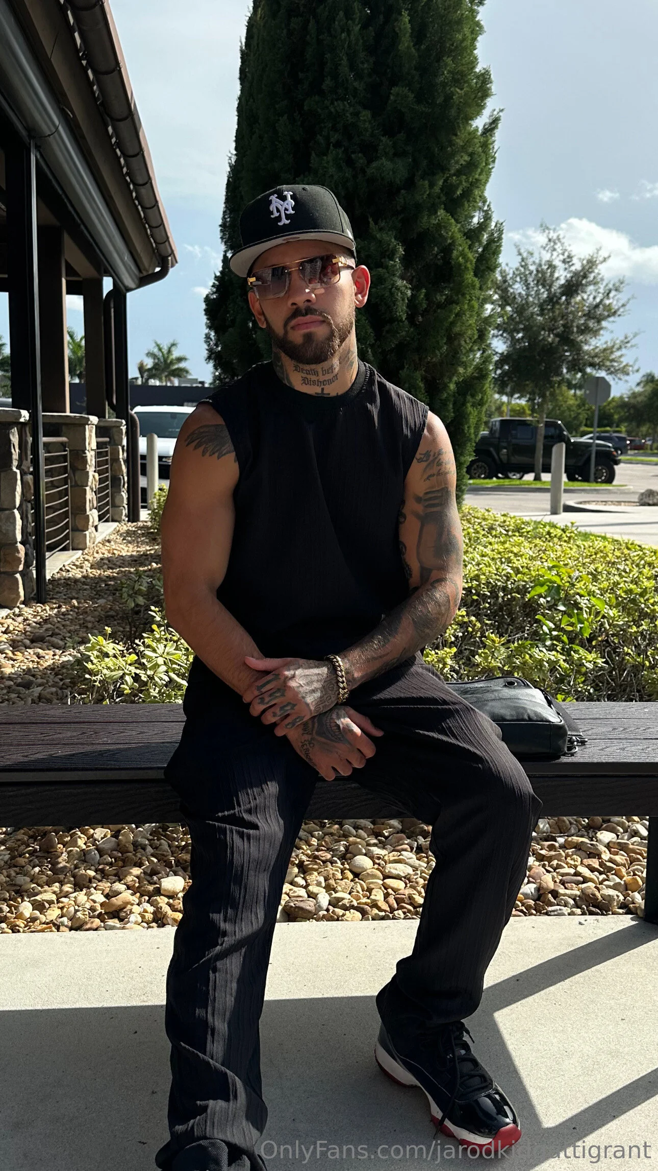 Jarod grant OnlyFans free account photo 5 - jarodkidgattigrant nudes and sex tapes